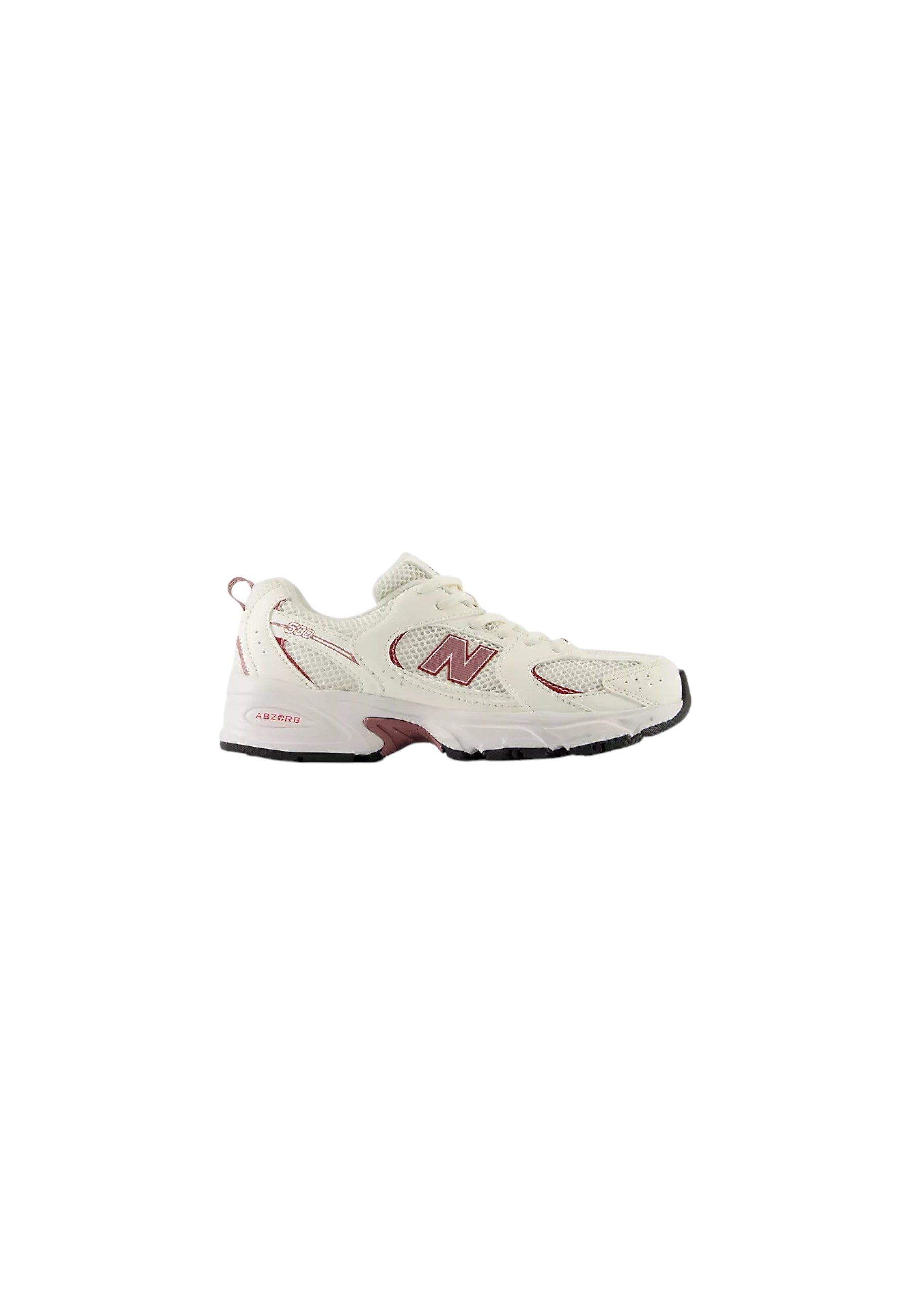 Schoenen Baby New Balance P5309gi