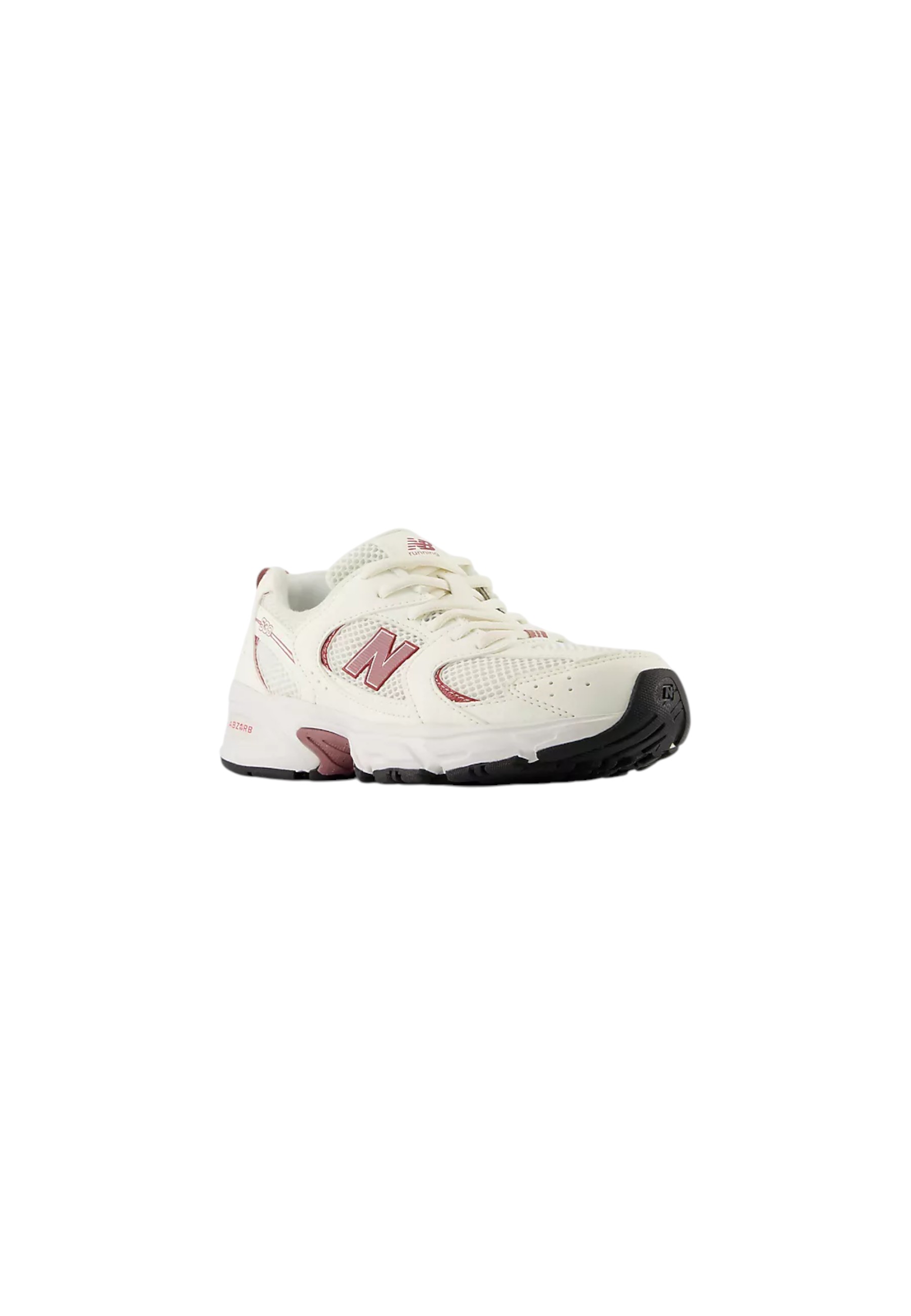 Schoenen Baby New Balance P5309gi