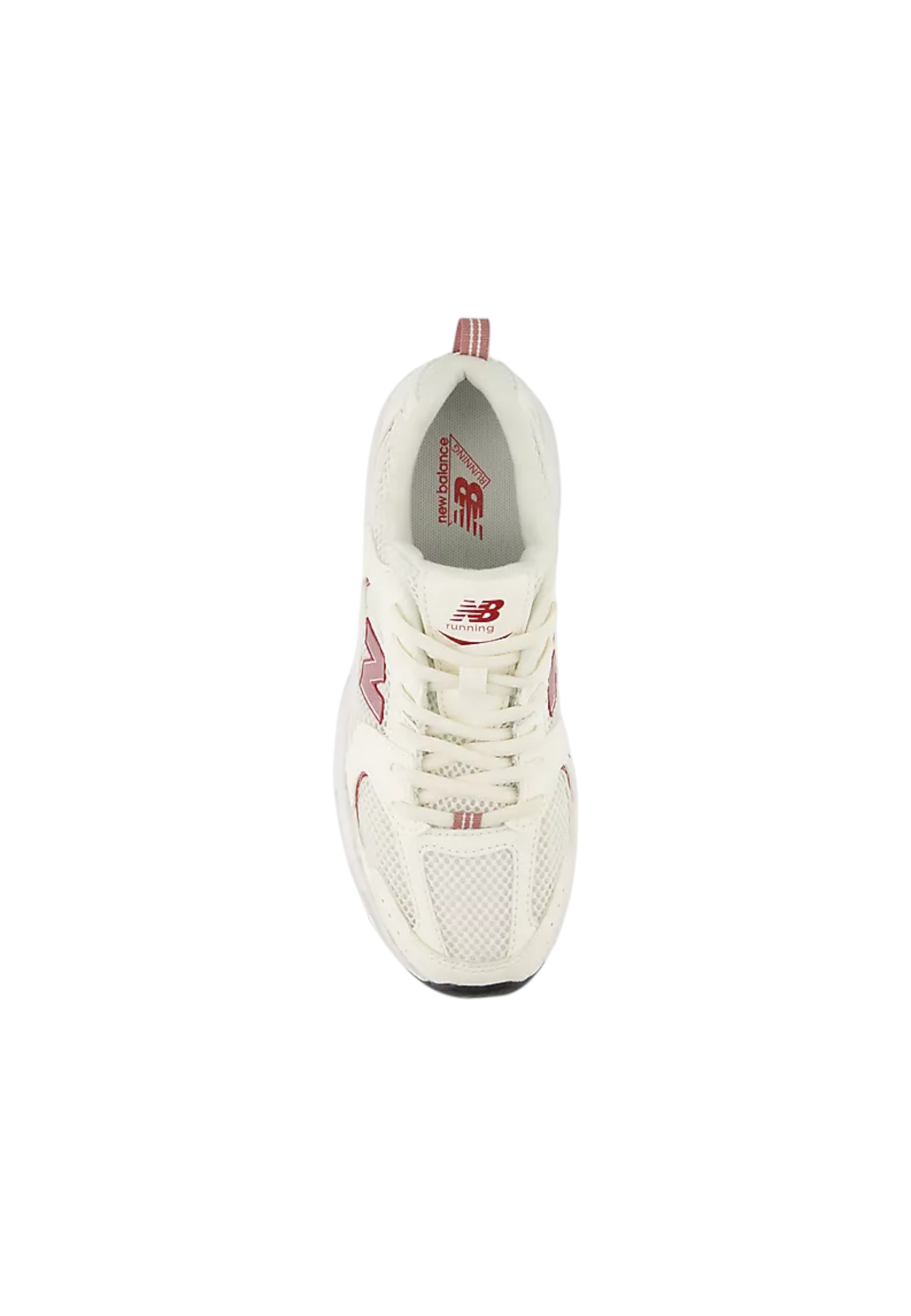 Schoenen Baby New Balance P5309gi