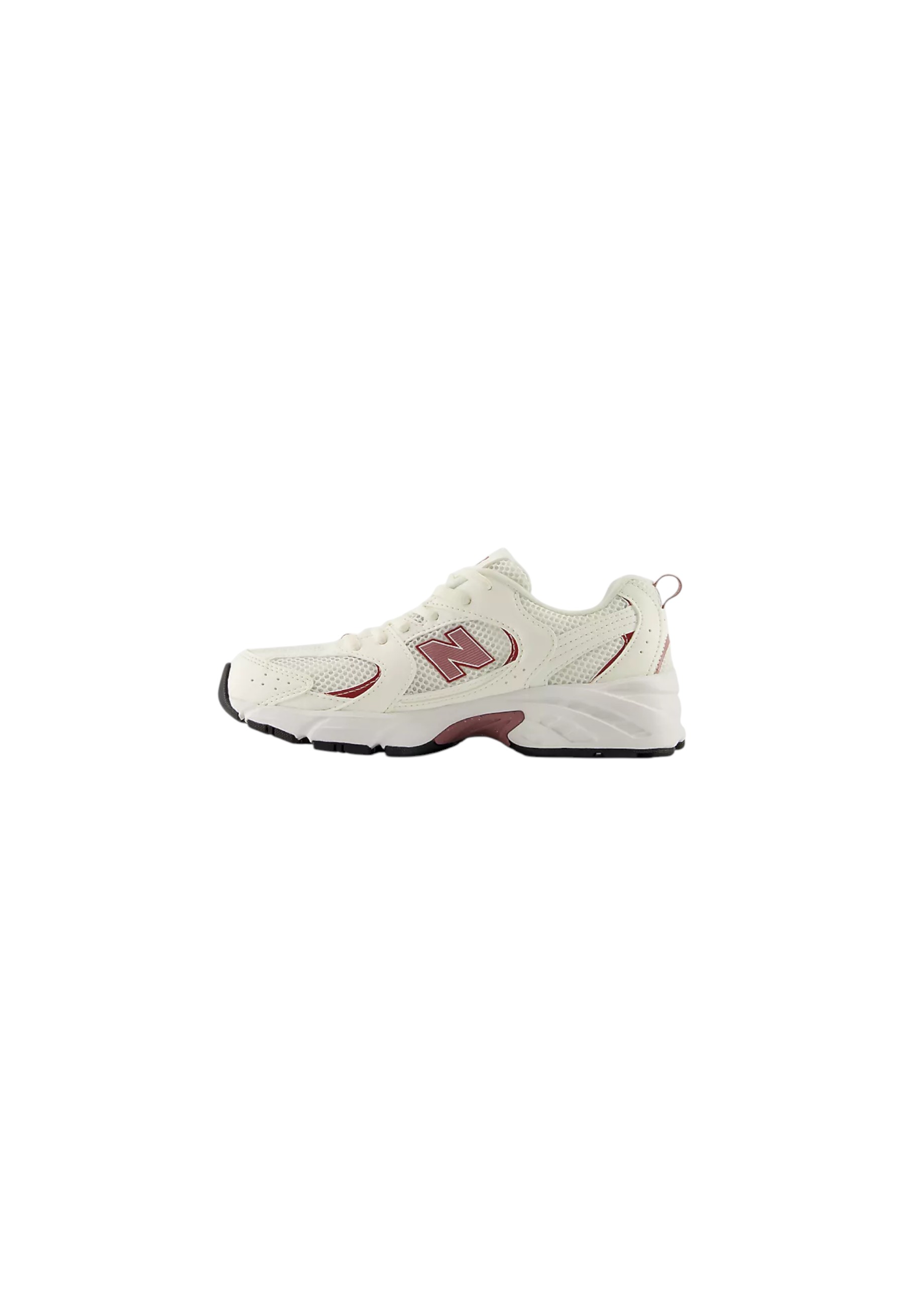 Schoenen Baby New Balance P5309gi