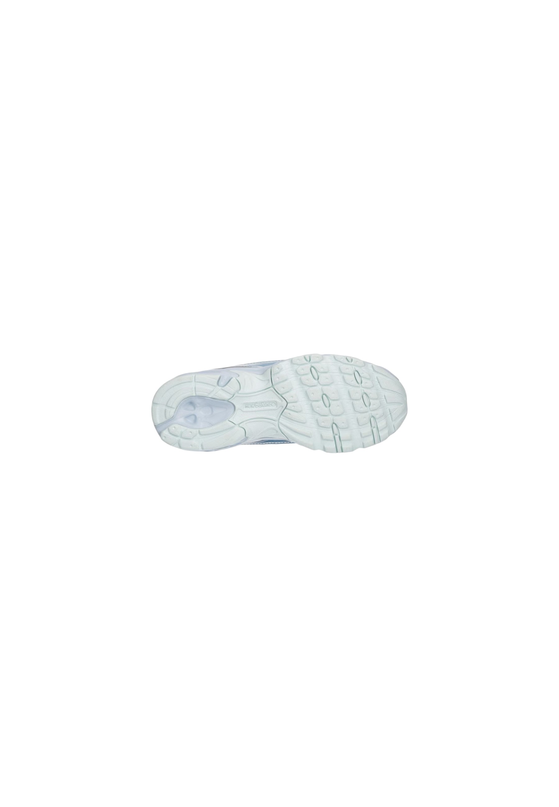 Zapatos para niños unisex New Balance P7407qm