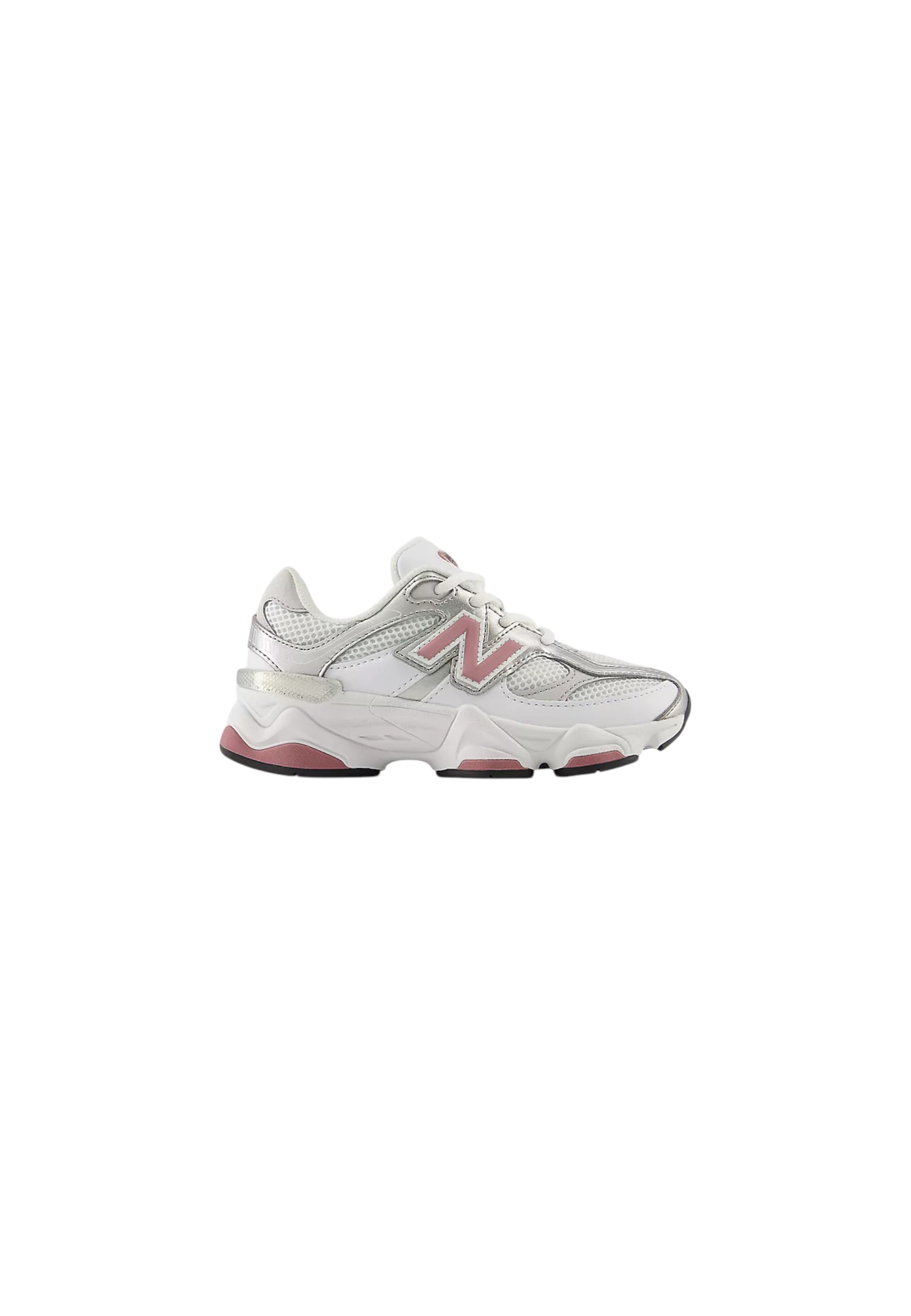 Schoenen Baby New Balance P90601Z6