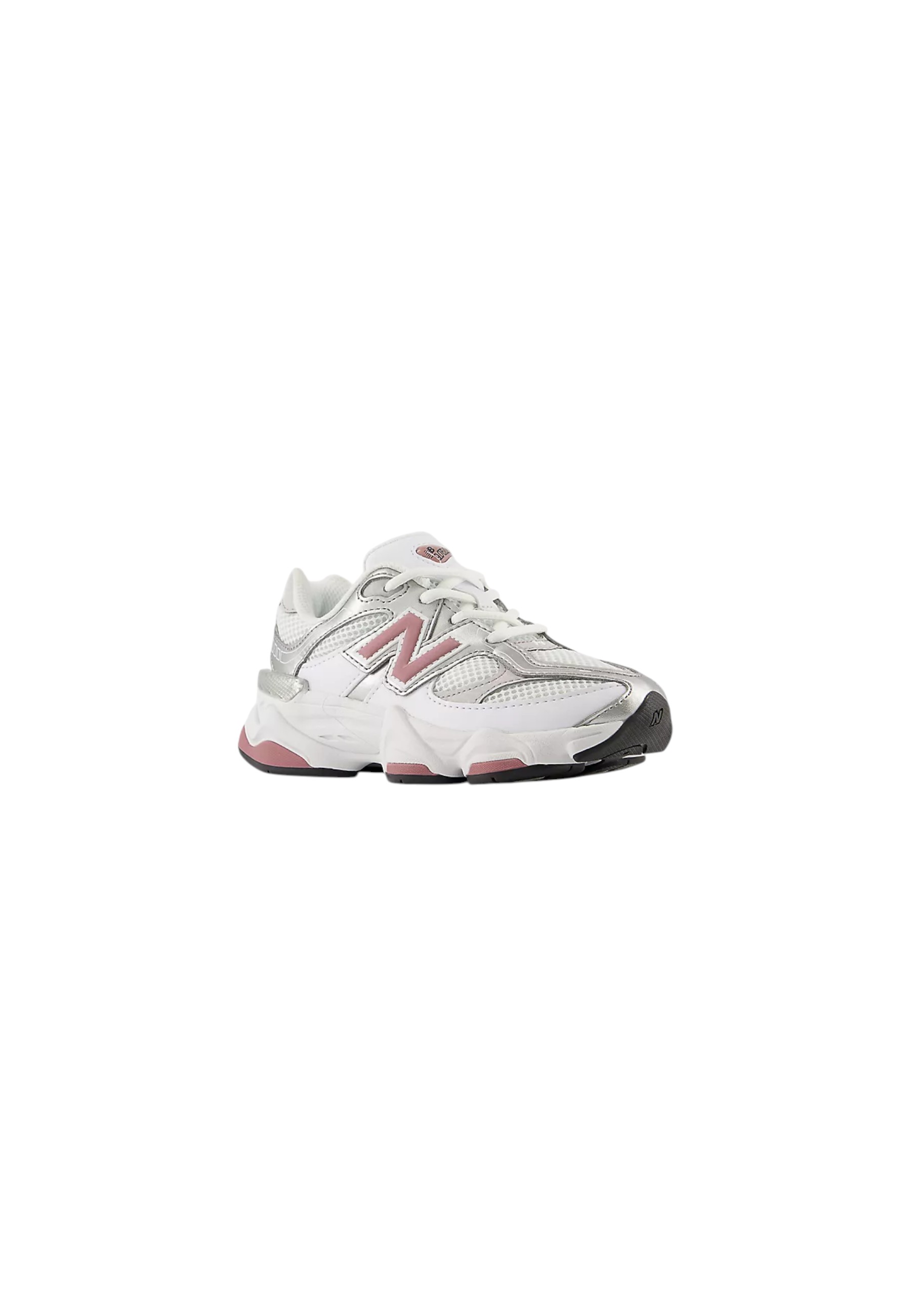 Schoenen Baby New Balance P90601Z6