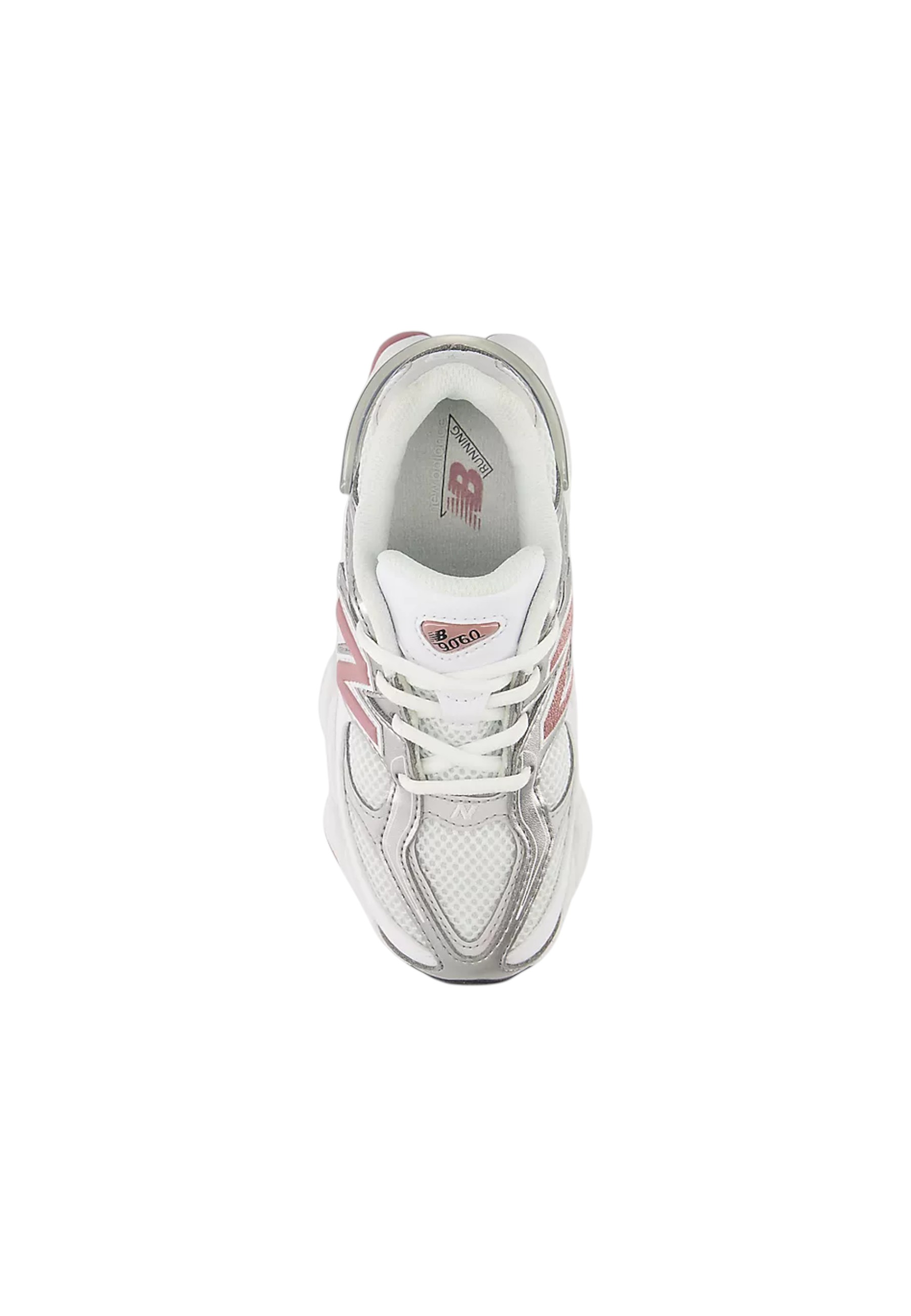 Schoenen Baby New Balance P90601Z6