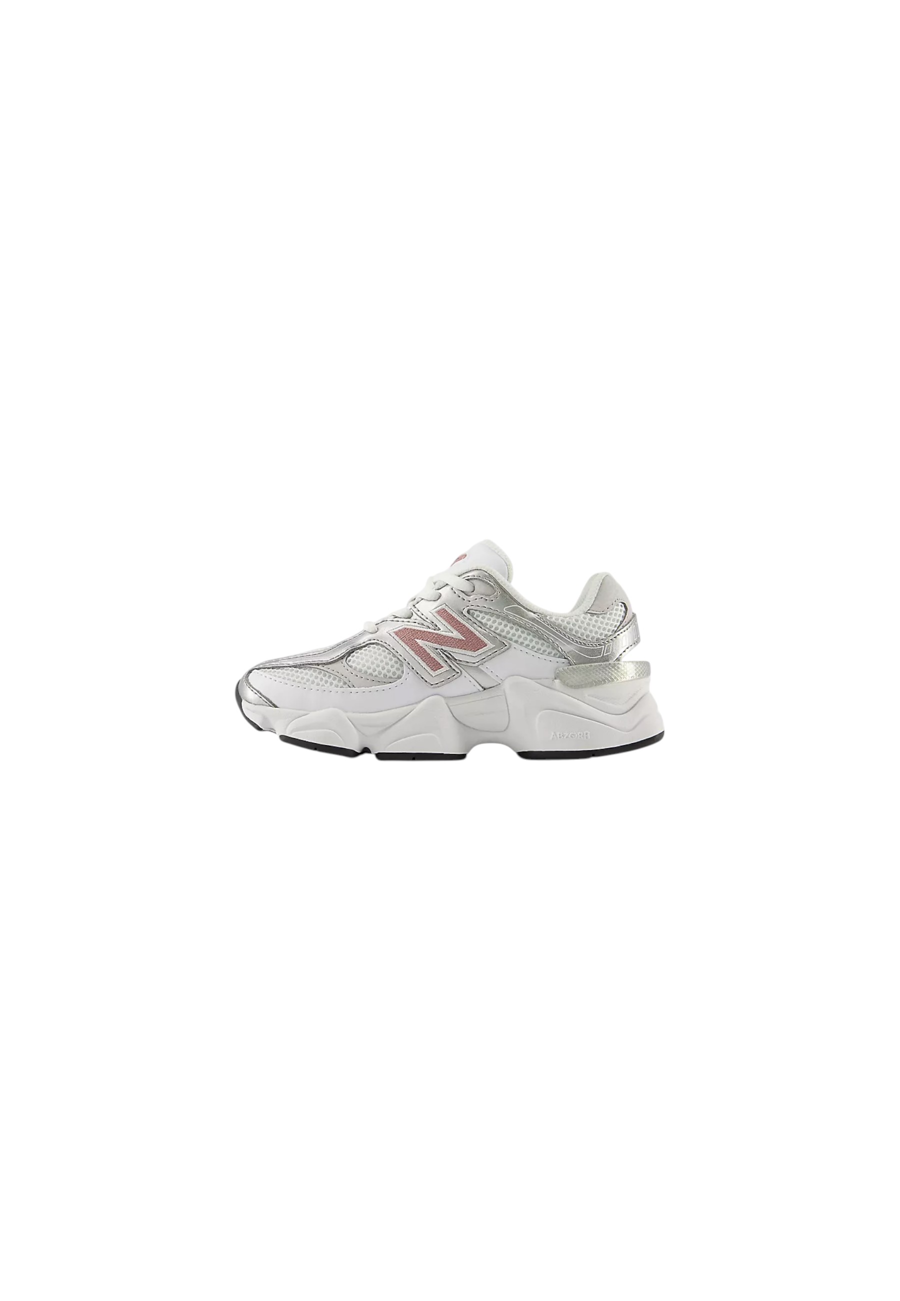 Schoenen Baby New Balance P90601Z6