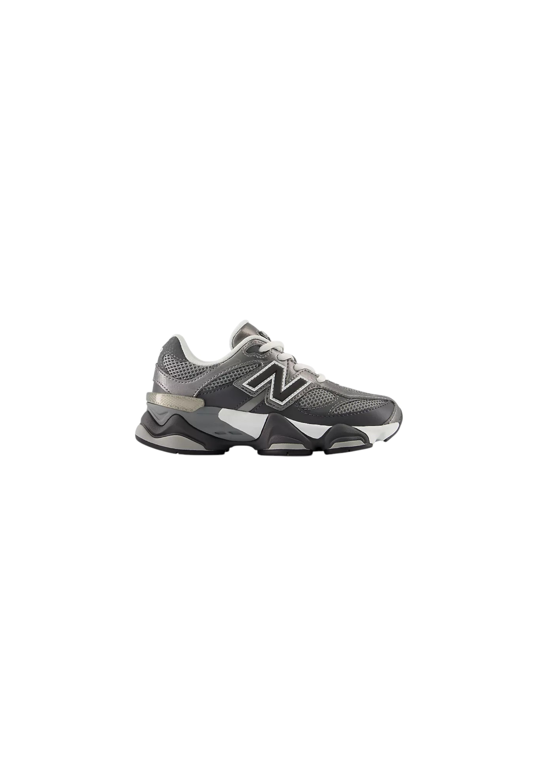 Chaussures pour enfants New Balance P90603al