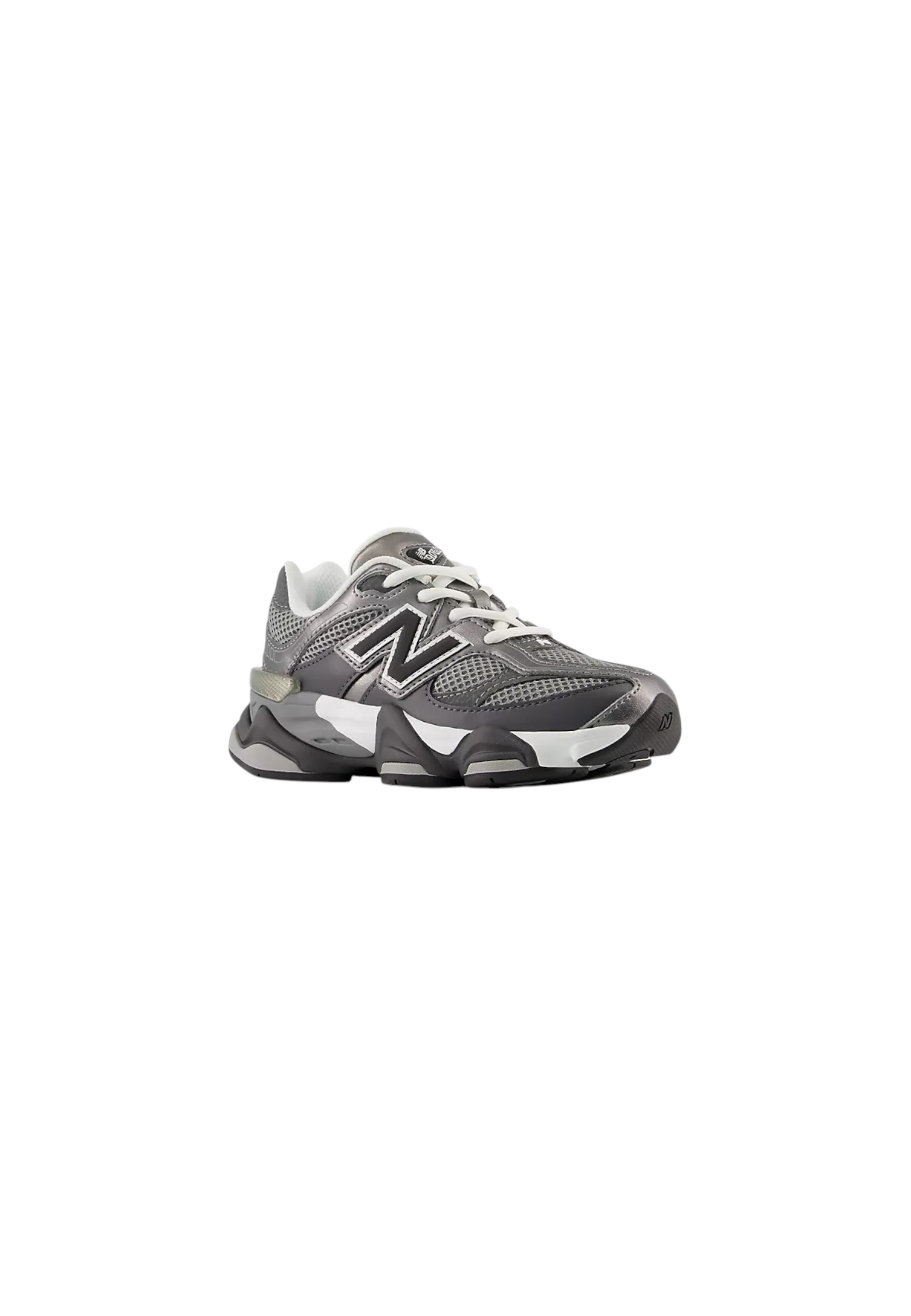 Chaussures pour enfants New Balance P90603al
