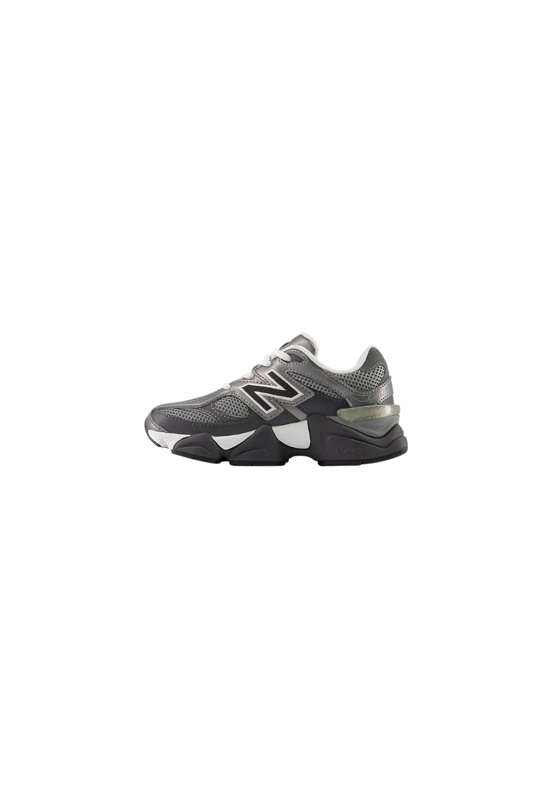 Chaussures pour enfants New Balance P90603al