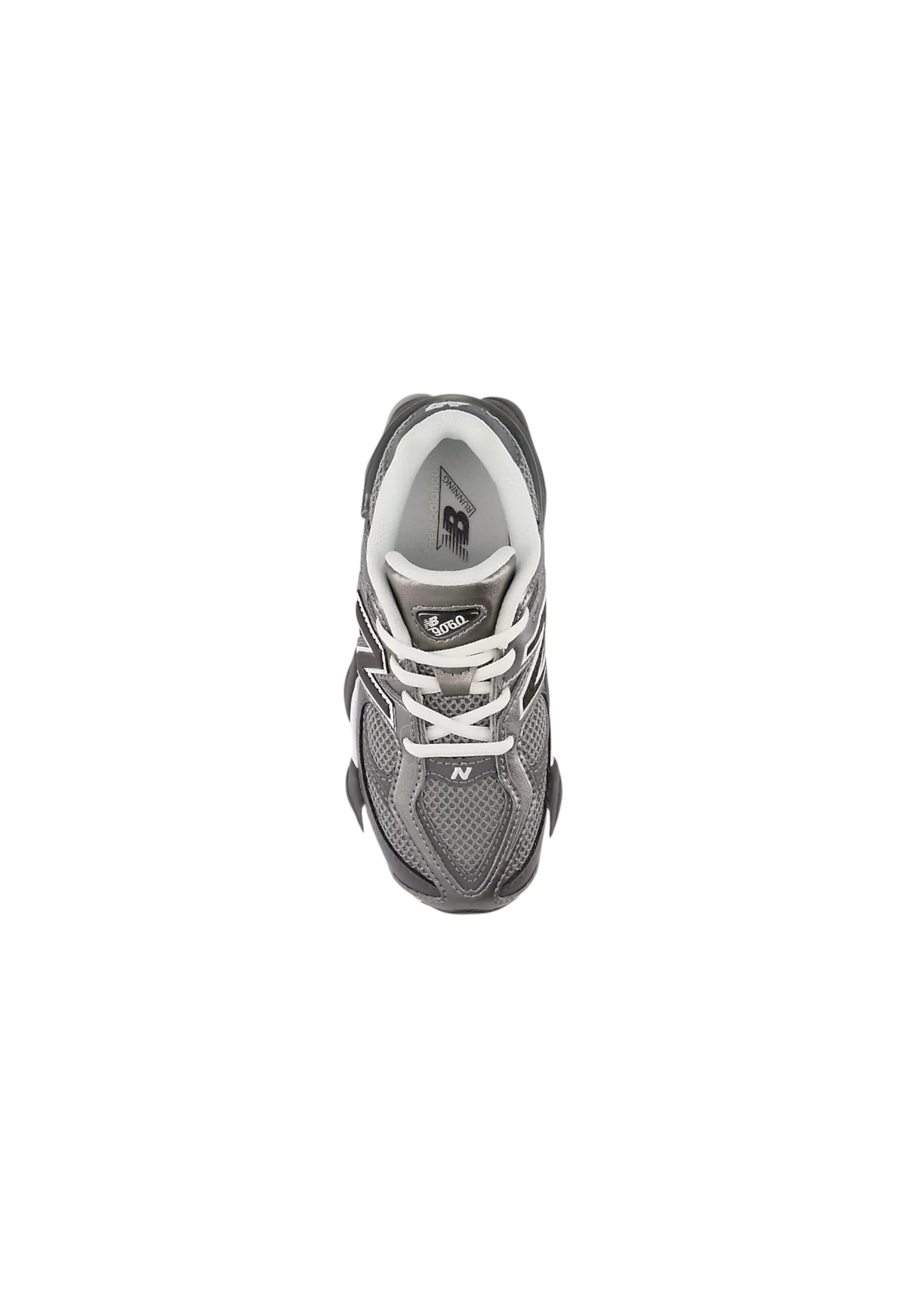Chaussures pour enfants New Balance P90603al
