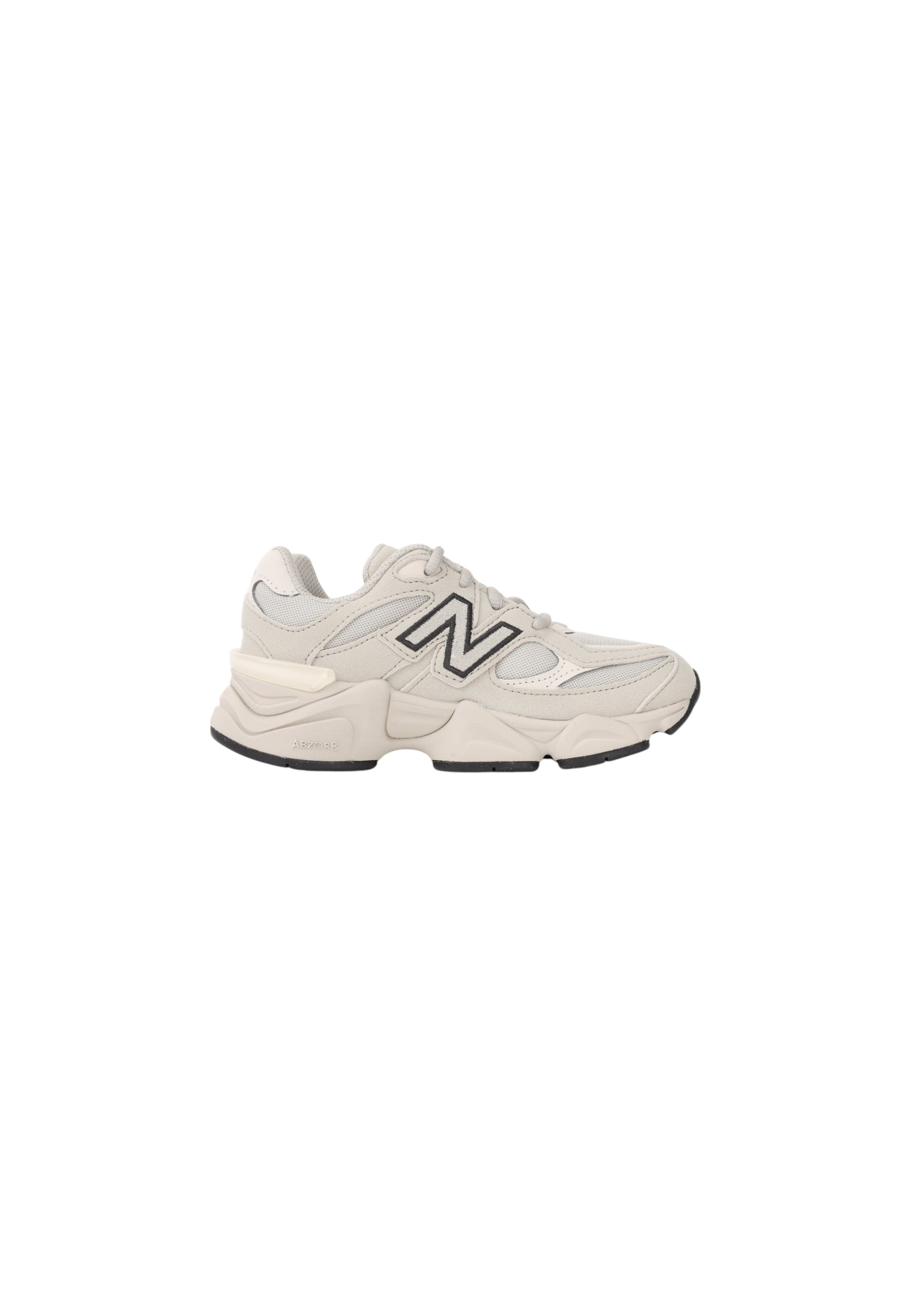 Kinderen schoenen unisex New Balance P9060445