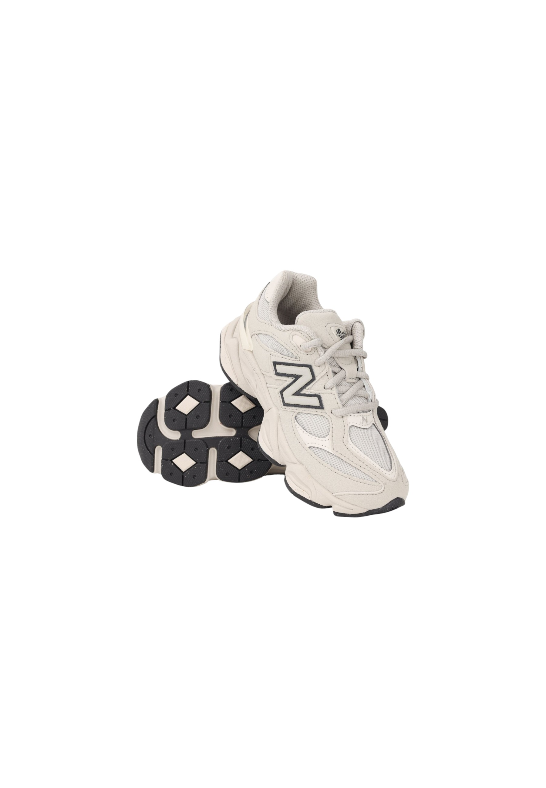 Kinderen schoenen unisex New Balance P9060445