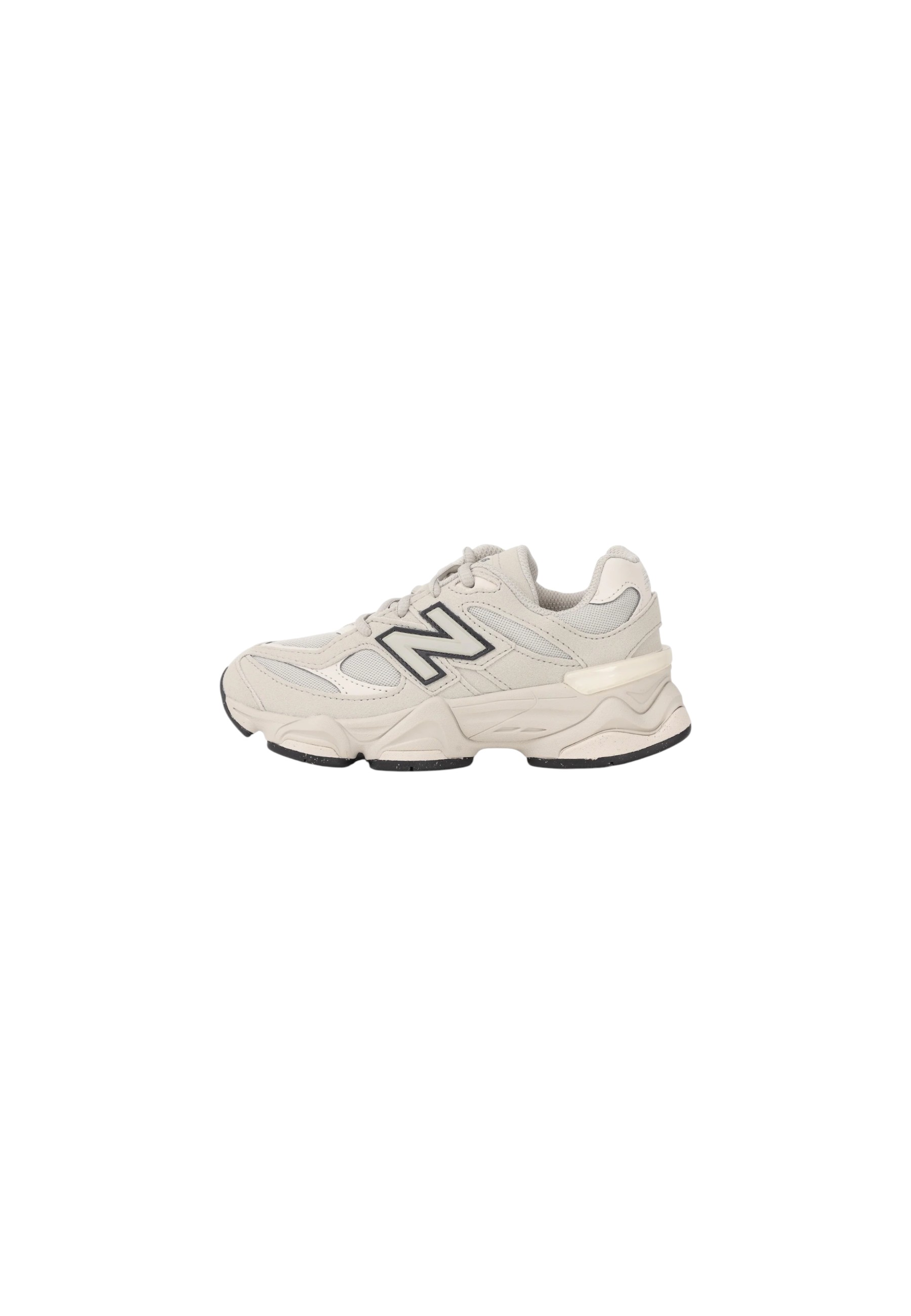 Kinderen schoenen unisex New Balance P9060445