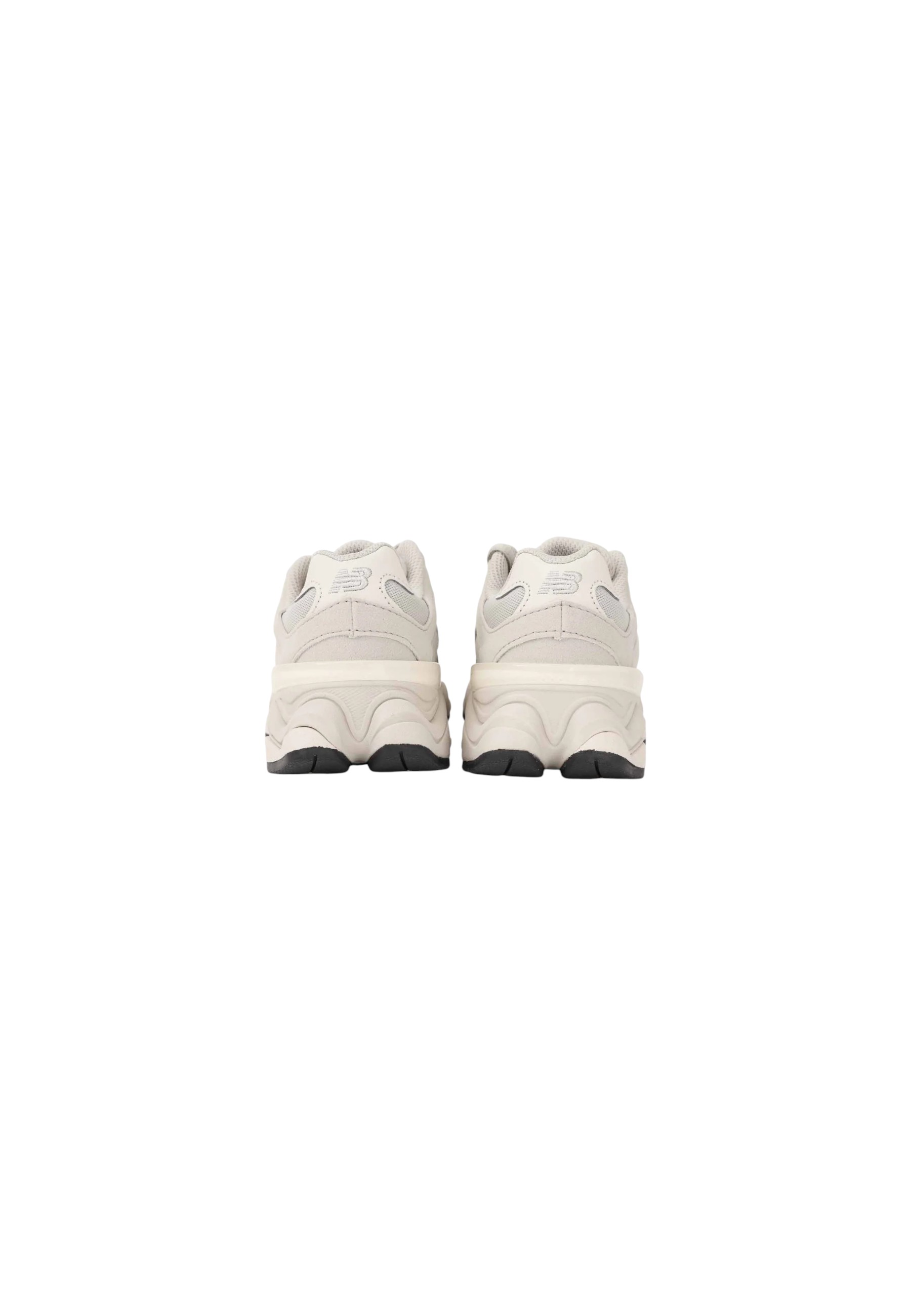 Kinderen schoenen unisex New Balance P9060445