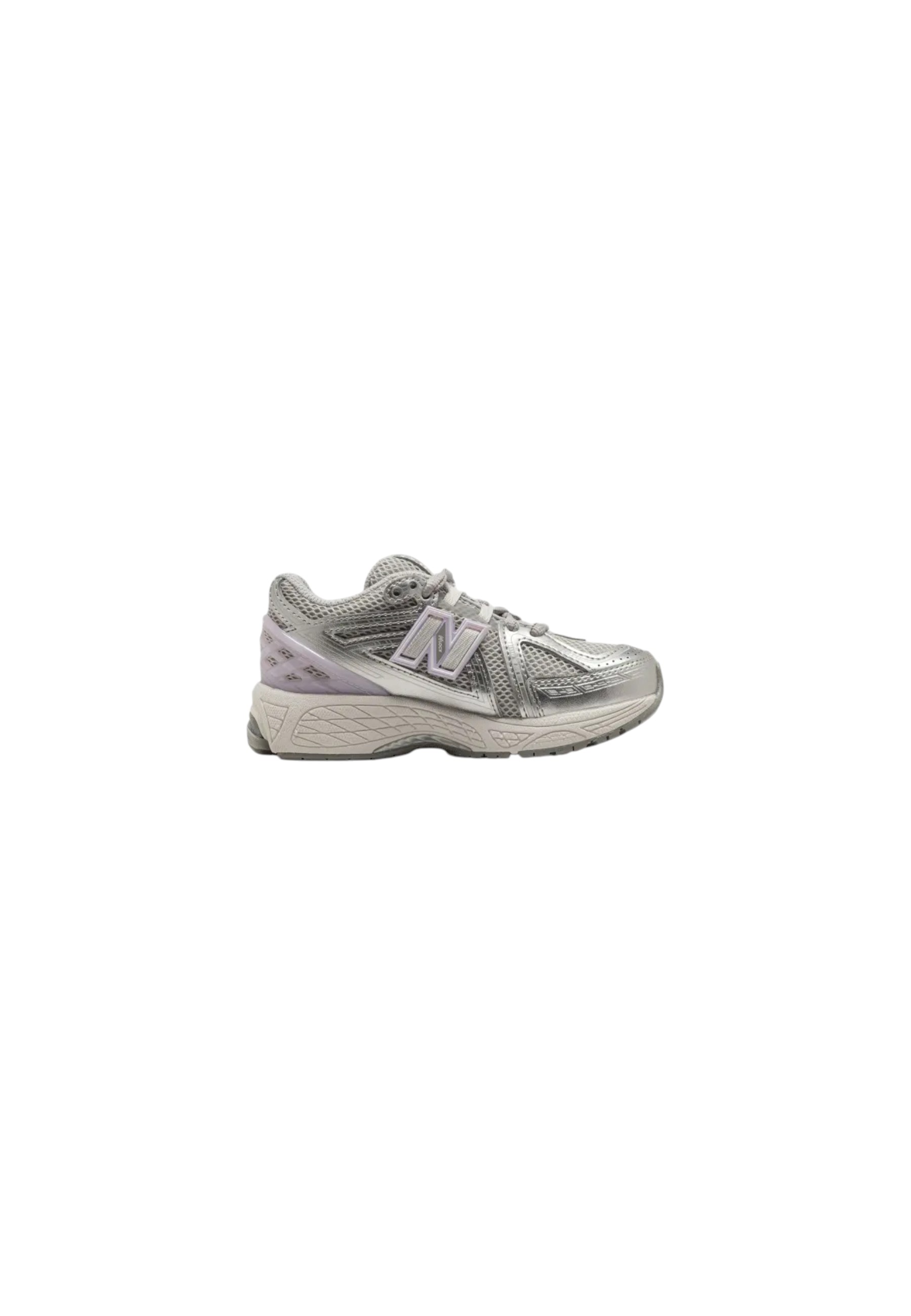 Schoenen Baby New Balance pc1906cx