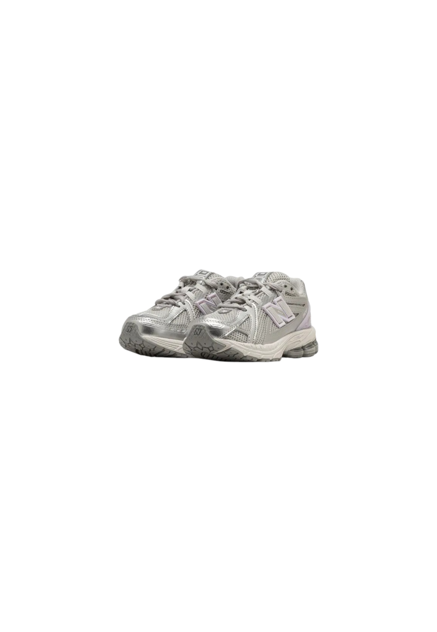 Schoenen Baby New Balance pc1906cx