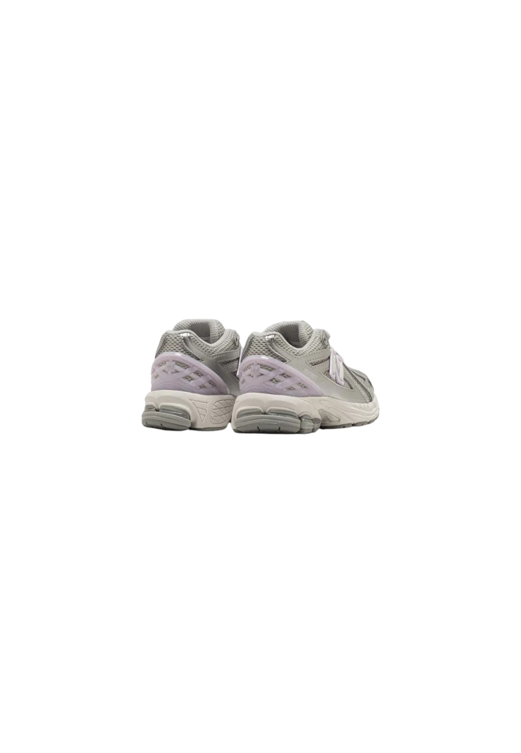 Schoenen Baby New Balance pc1906cx