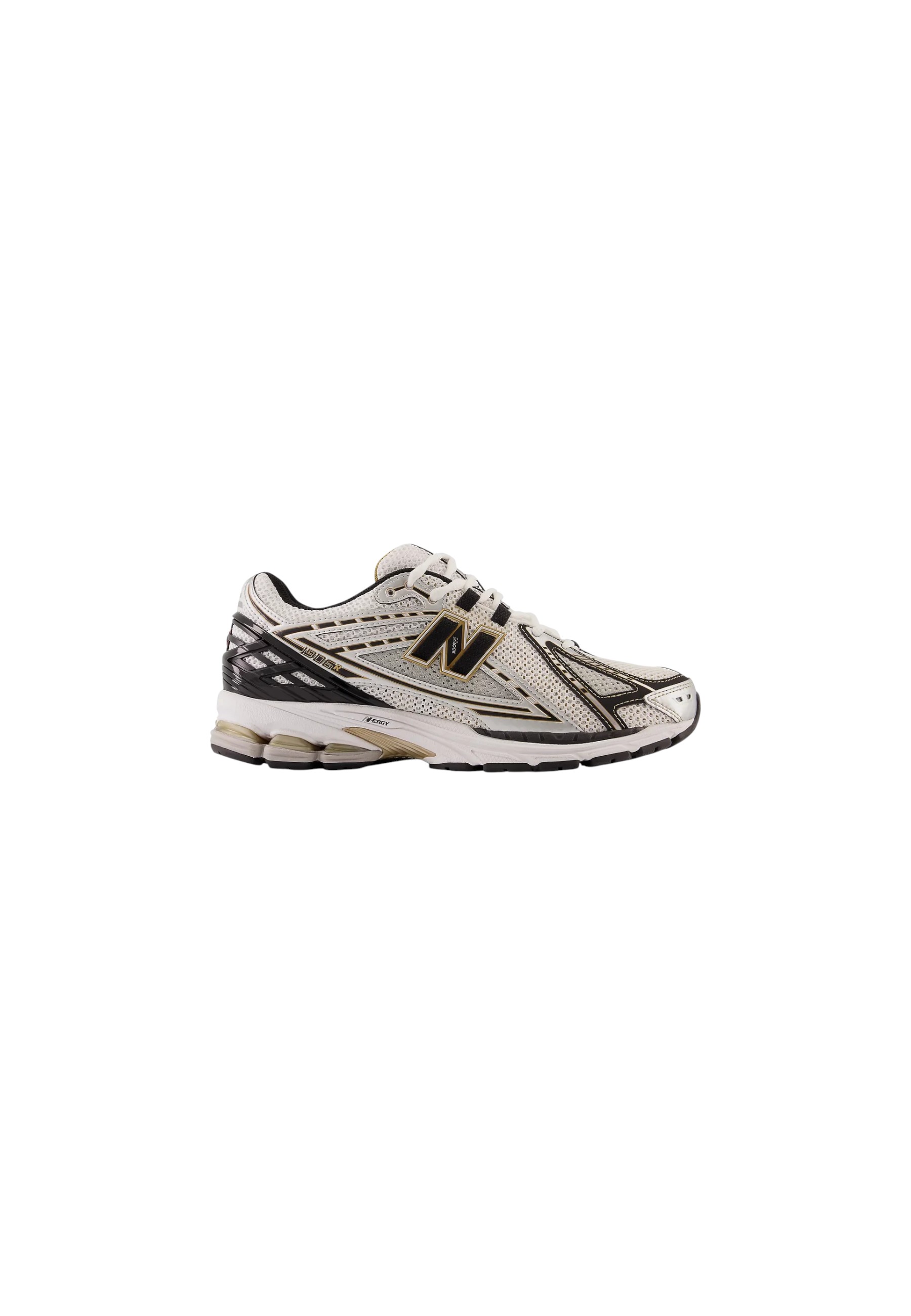 Chaussures pour enfants unisexe New Balance pc1906ra