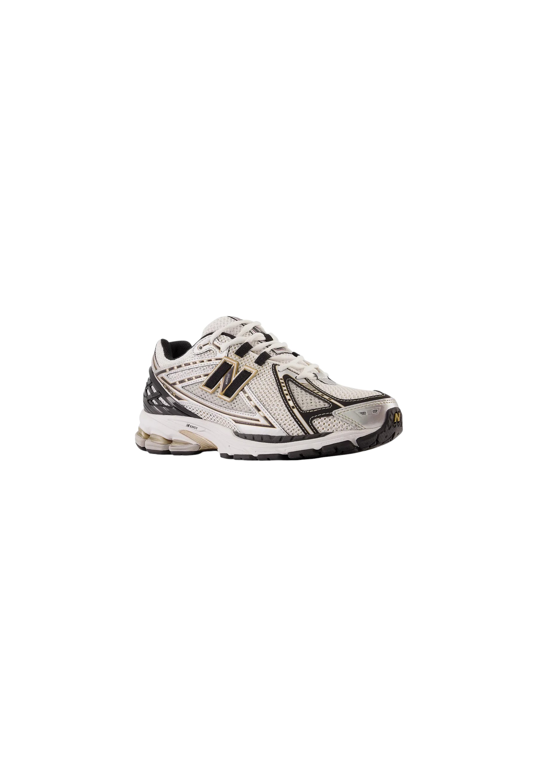 Chaussures pour enfants unisexe New Balance pc1906ra