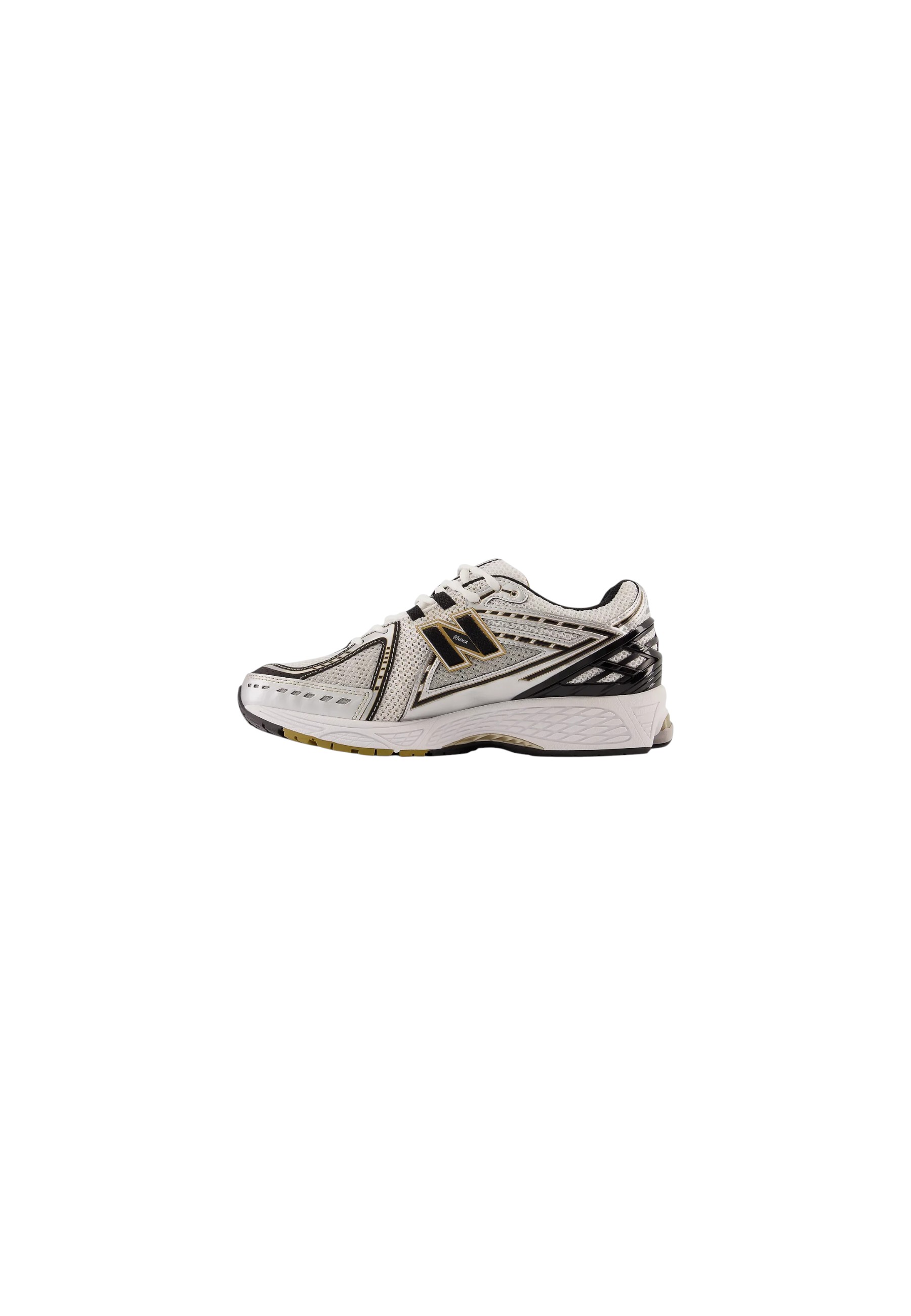 Chaussures pour enfants unisexe New Balance pc1906ra