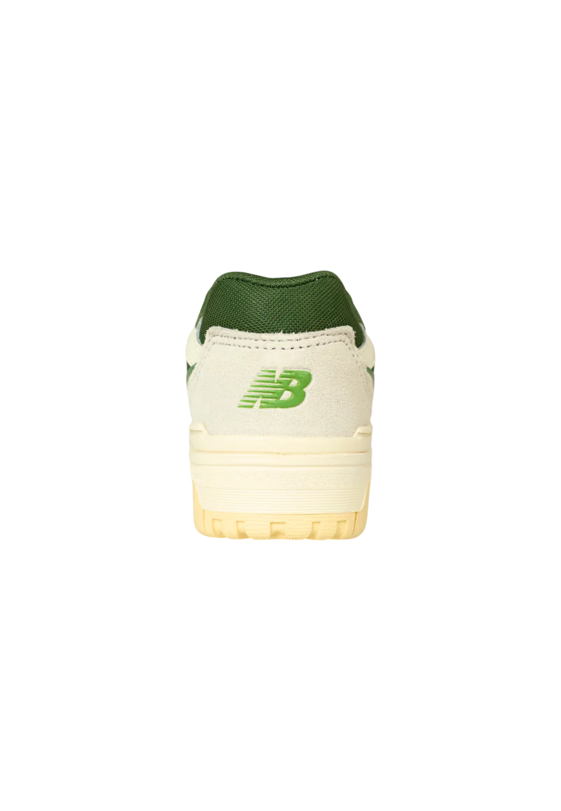 Kids shoes unisex New Balance ps550eg