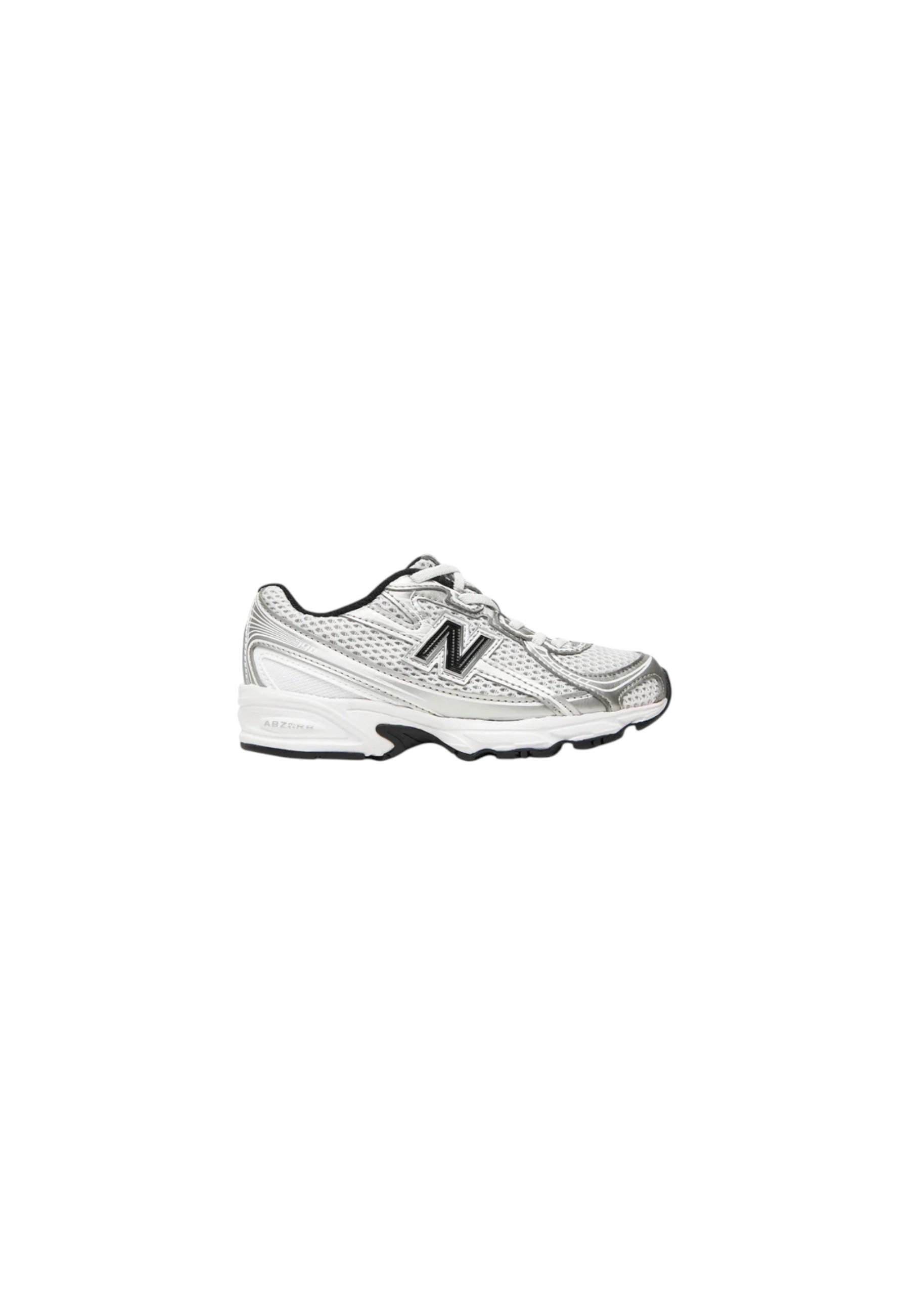 Kinderen schoenen unisex New Balance pz740nw