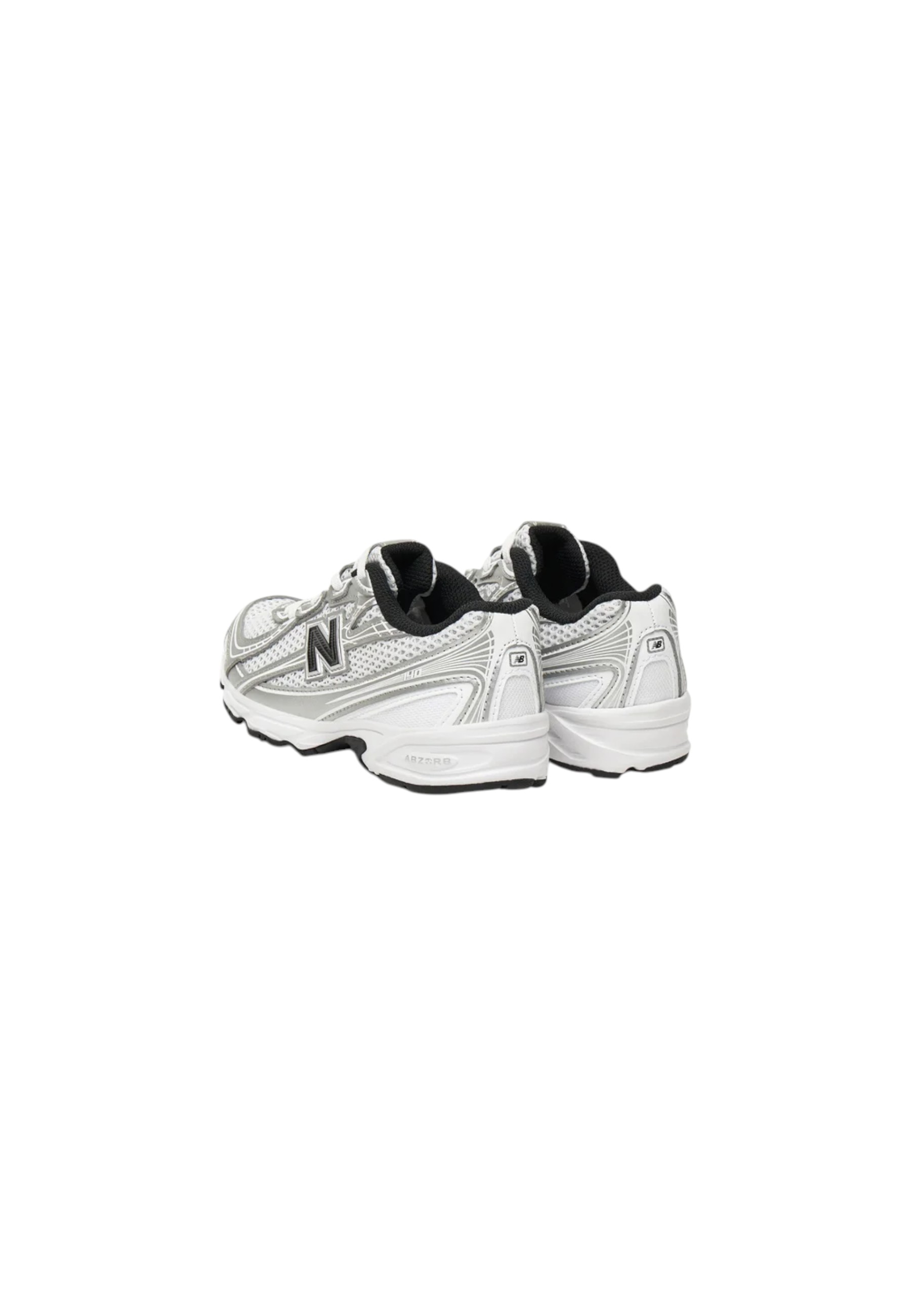 Kinderen schoenen unisex New Balance pz740nw