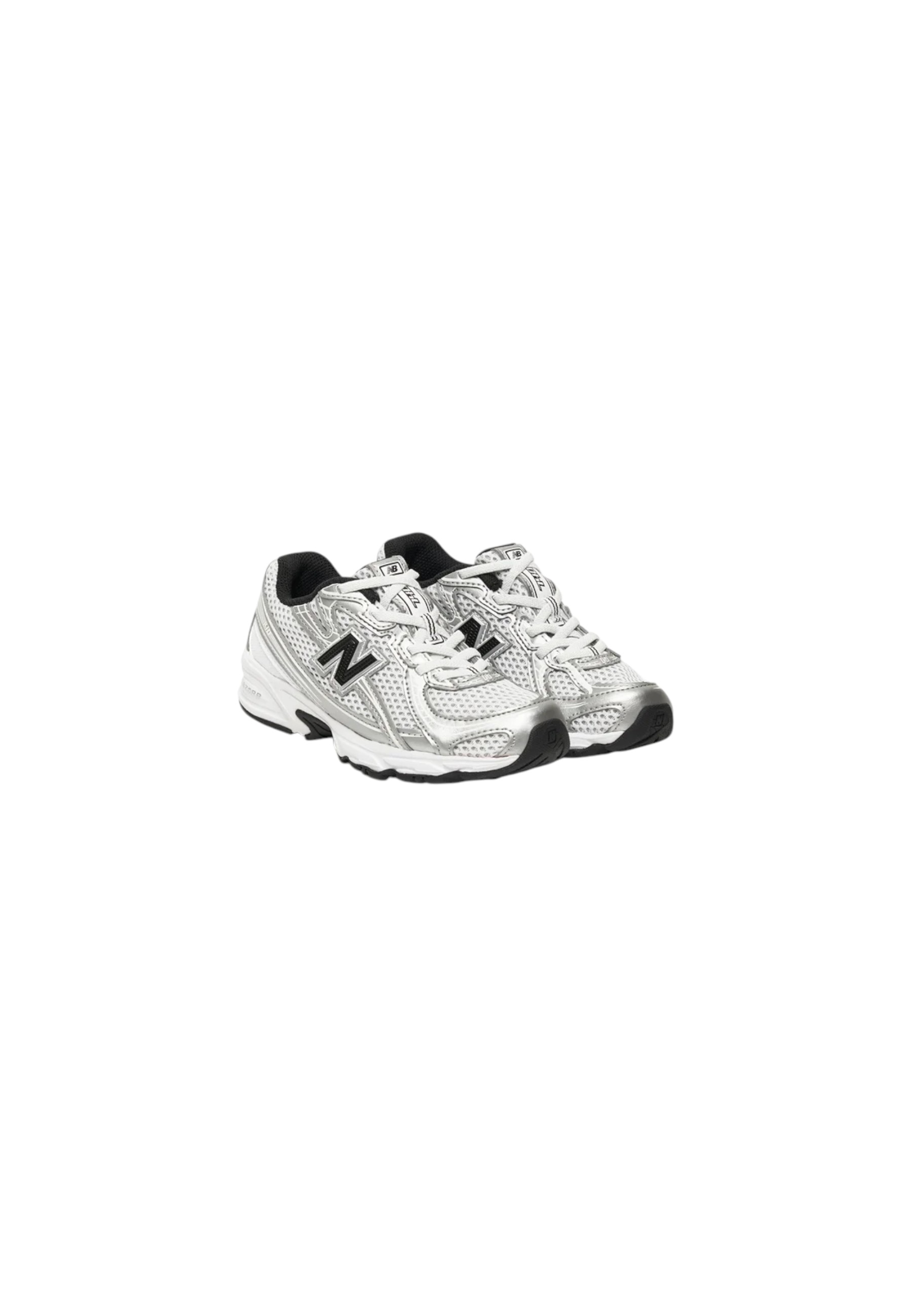 Kinderen schoenen unisex New Balance pz740nw