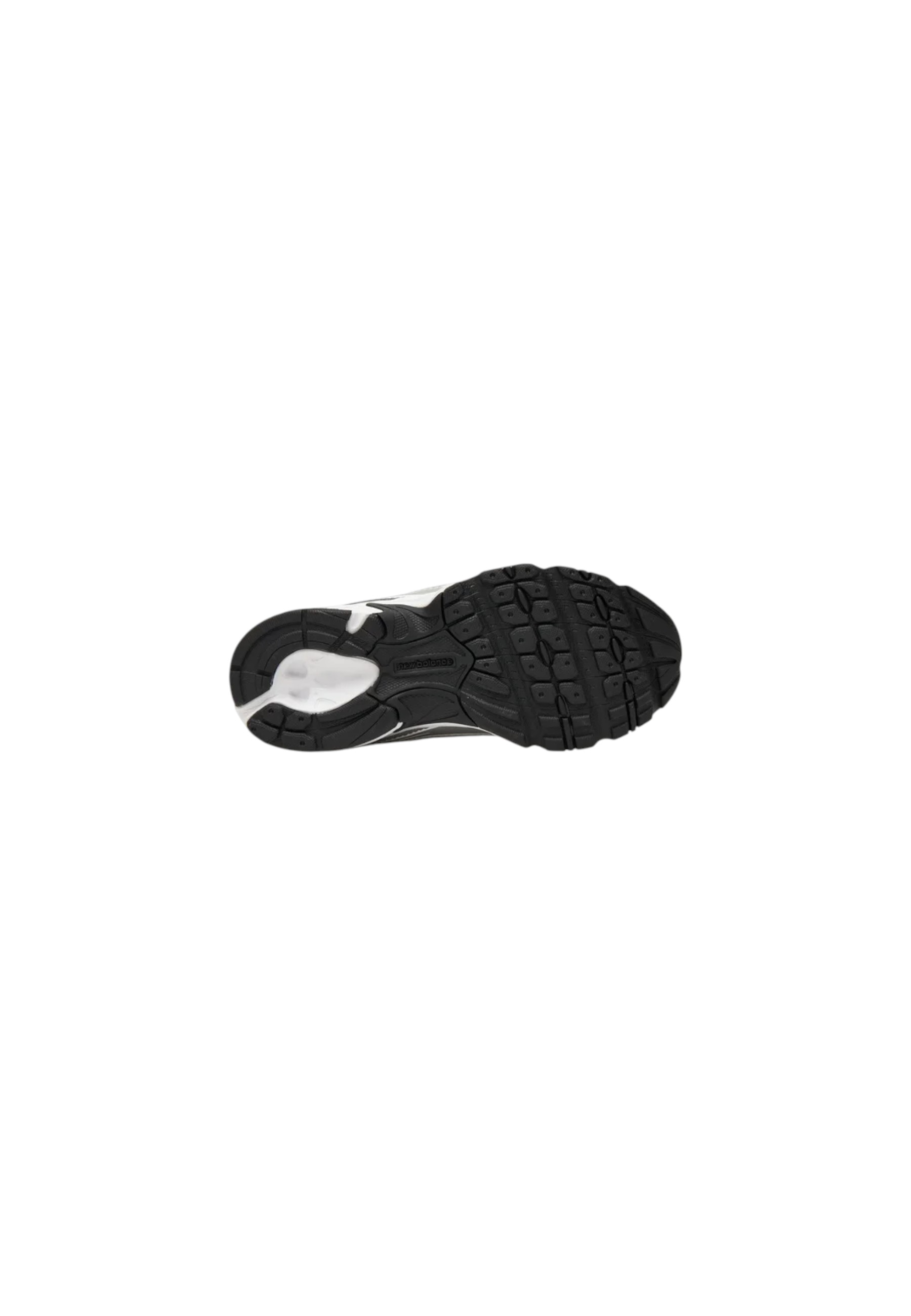 Kinderen schoenen unisex New Balance pz740nw