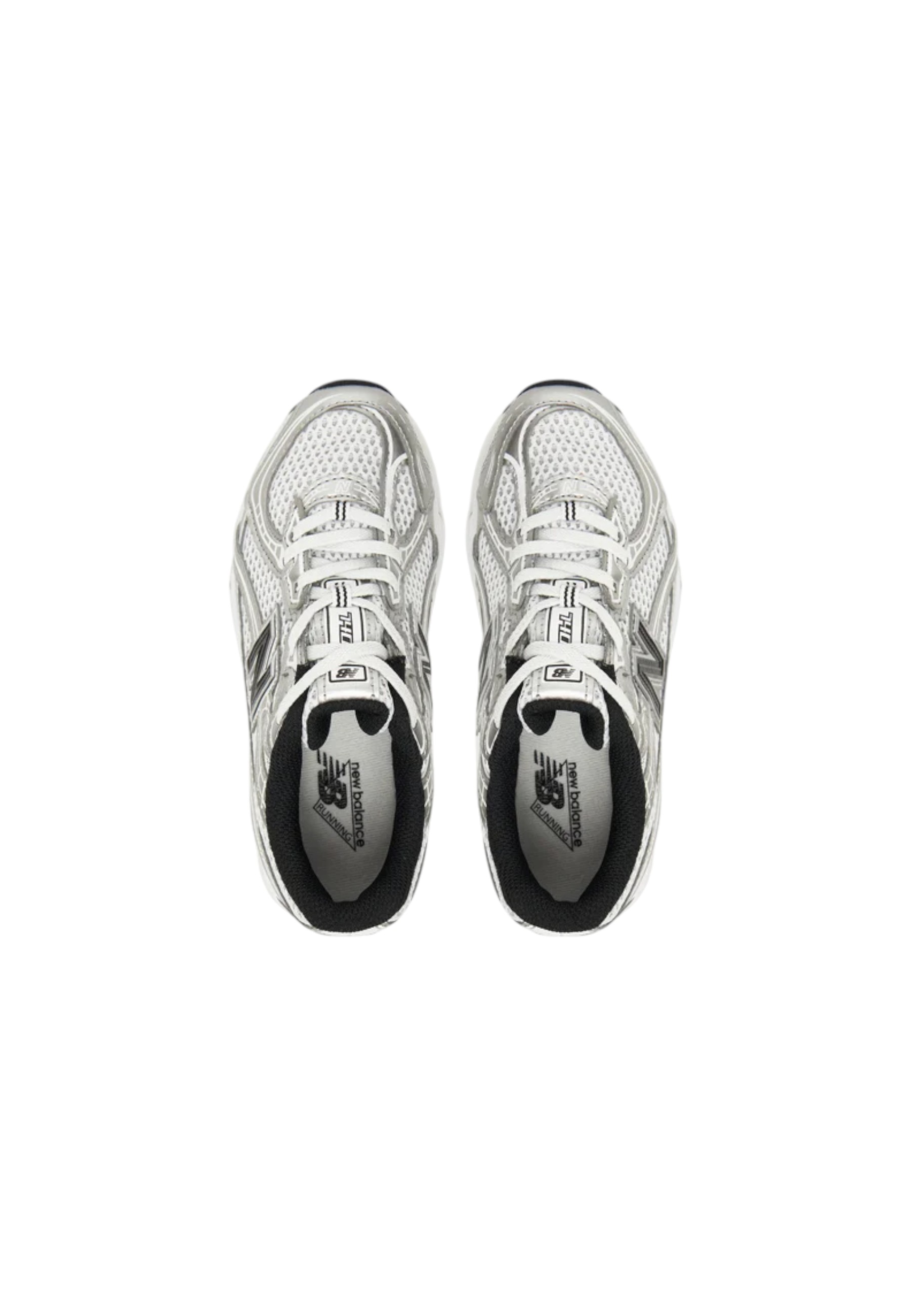 Kinderen schoenen unisex New Balance pz740nw