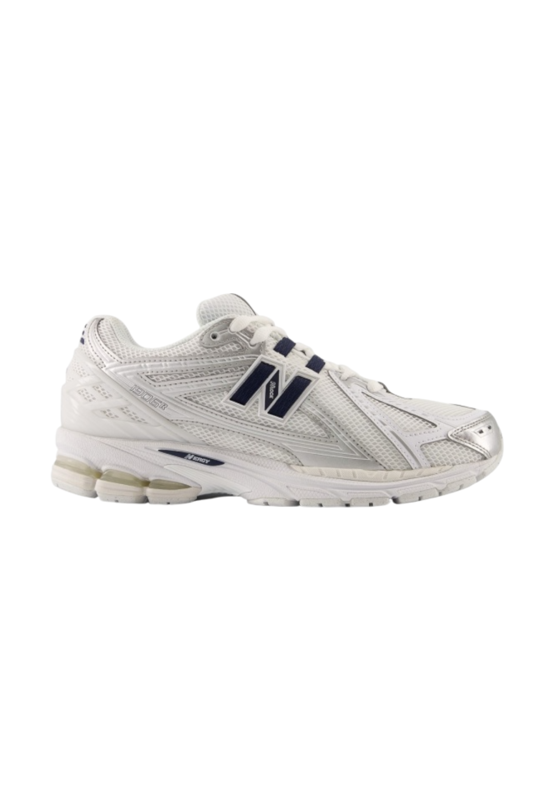 Zapatos Adulto unisex New Balance U1906rcm