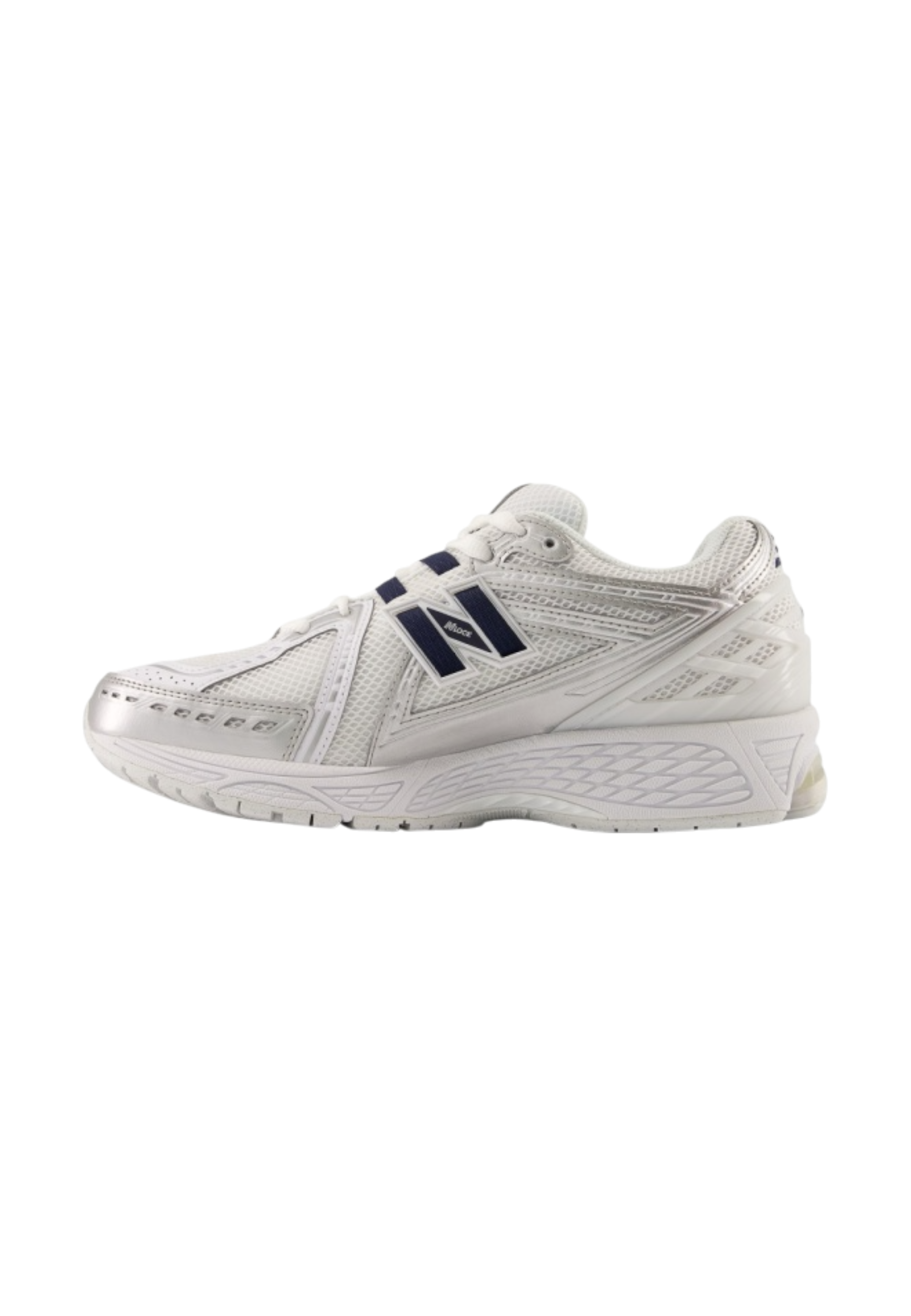 Zapatos Adulto unisex New Balance U1906rcm