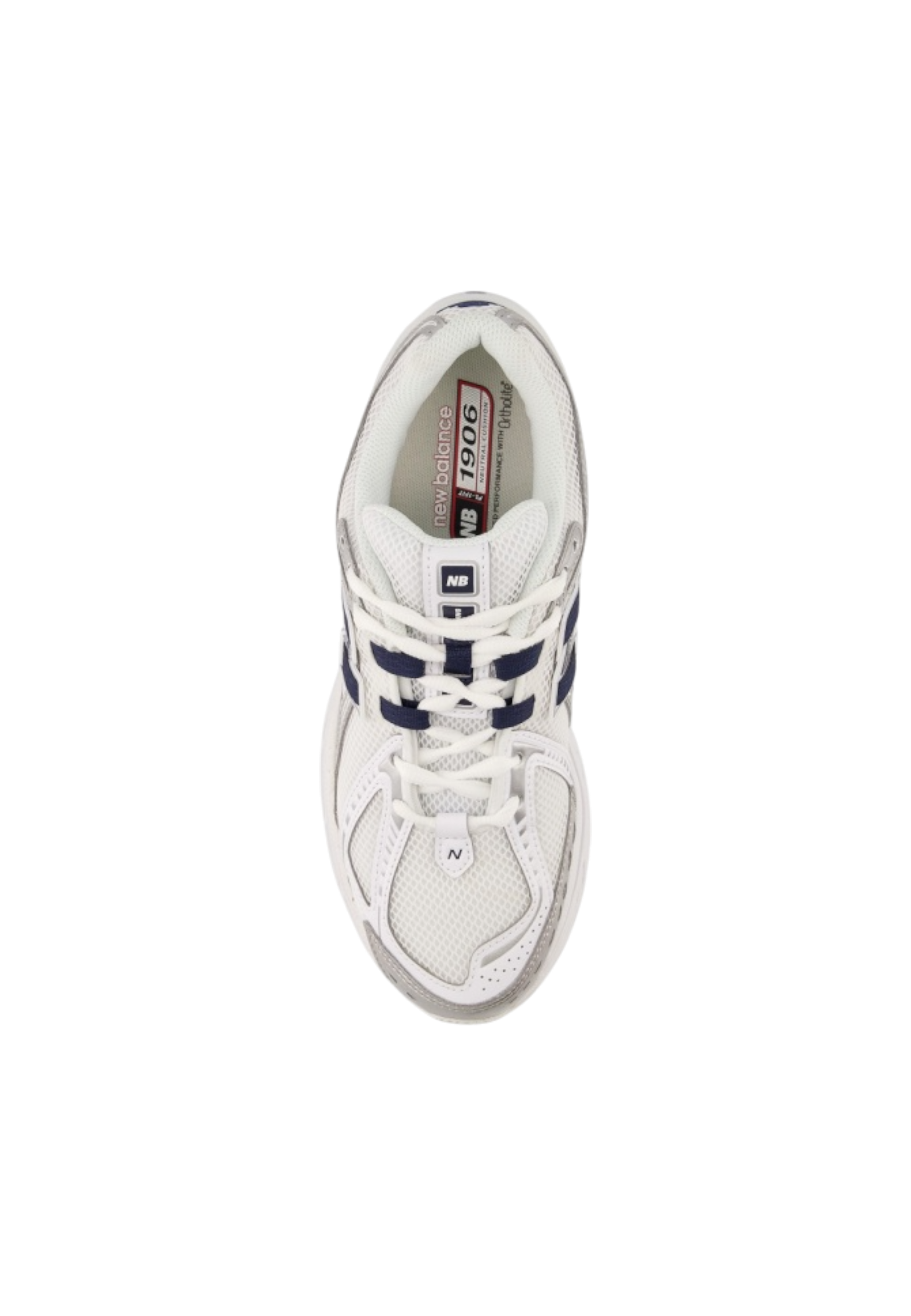 Zapatos Adulto unisex New Balance U1906rcm