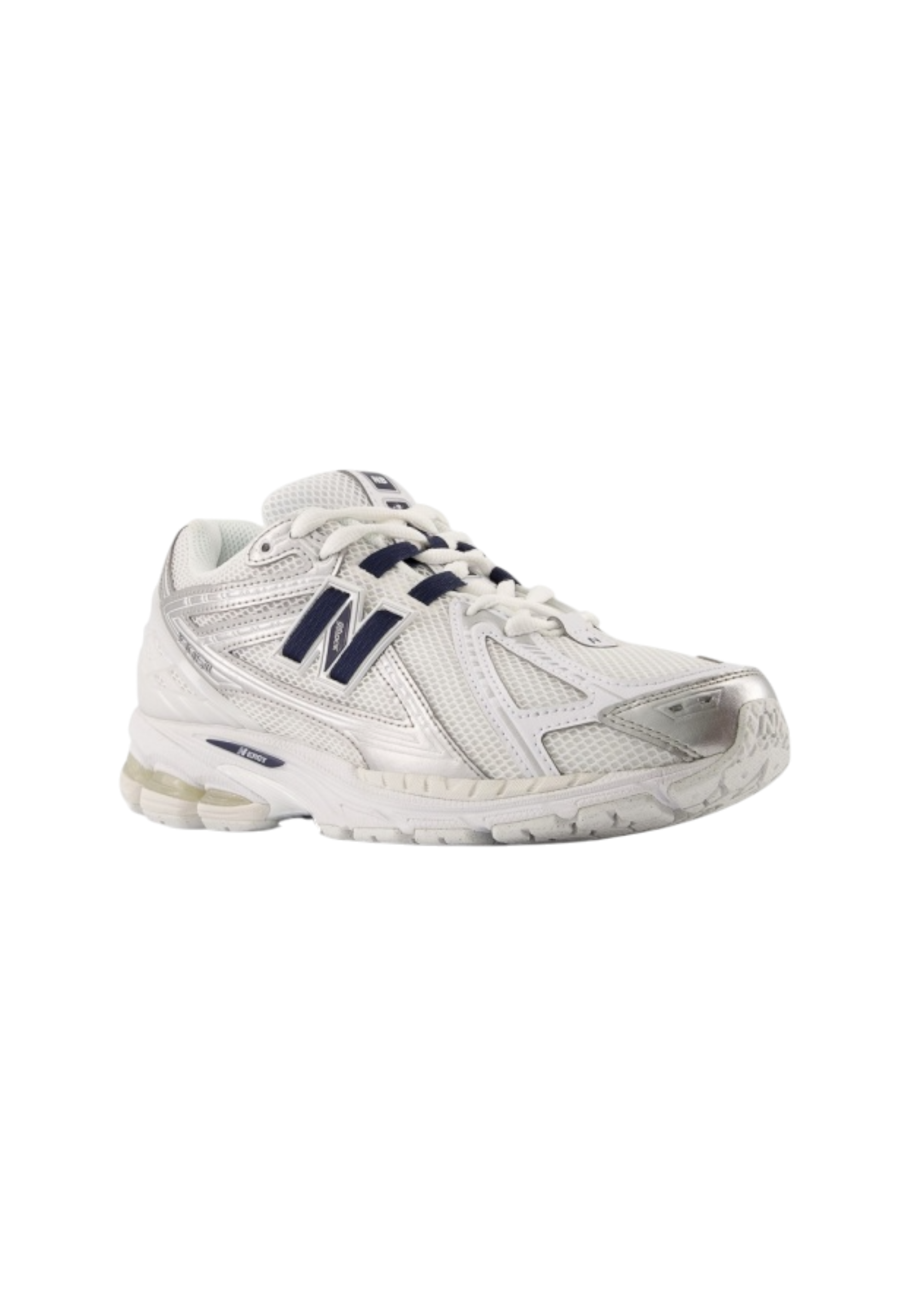 Zapatos Adulto unisex New Balance U1906rcm