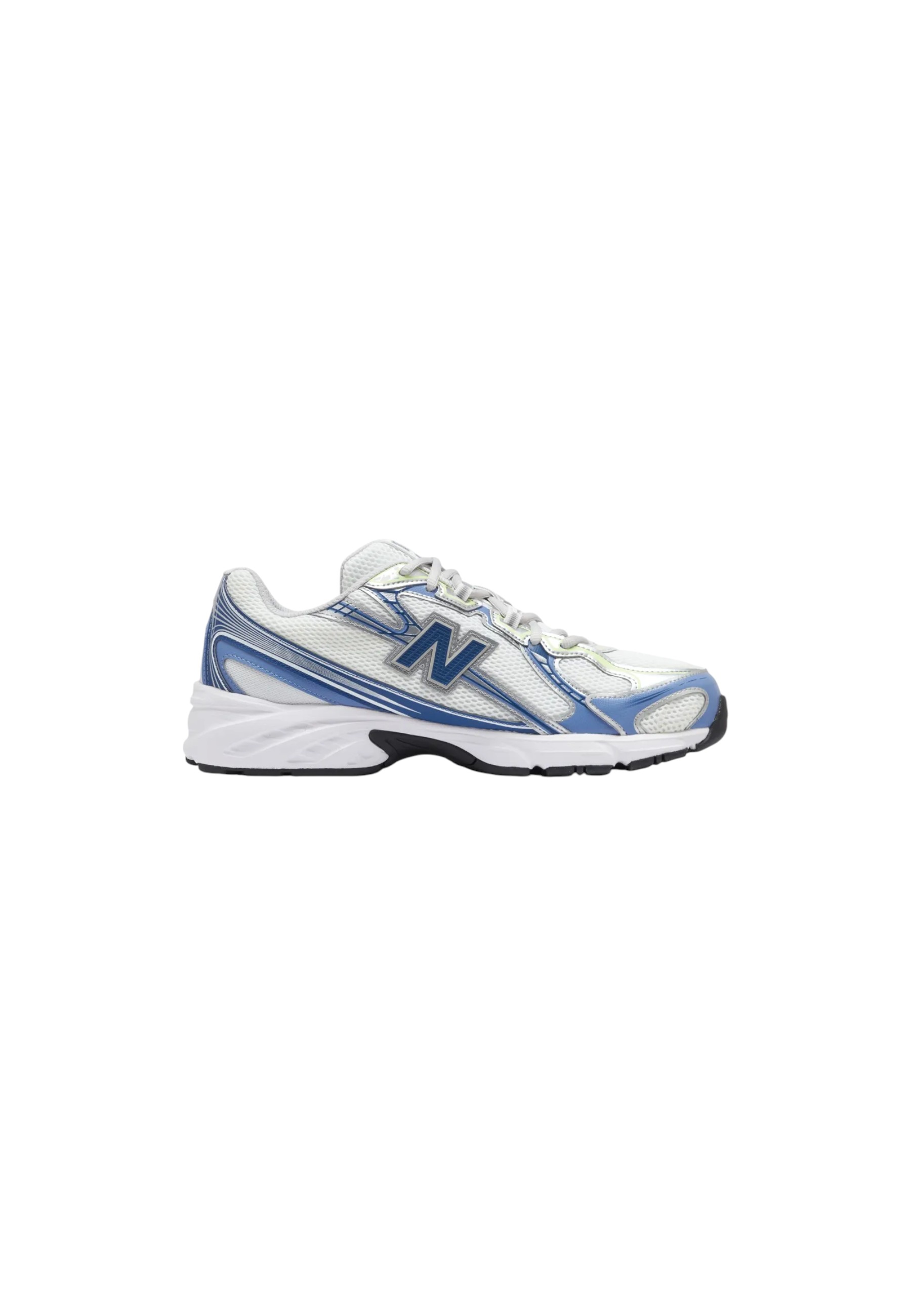 Zapatos Adulto unisex New Balance U7405K9
