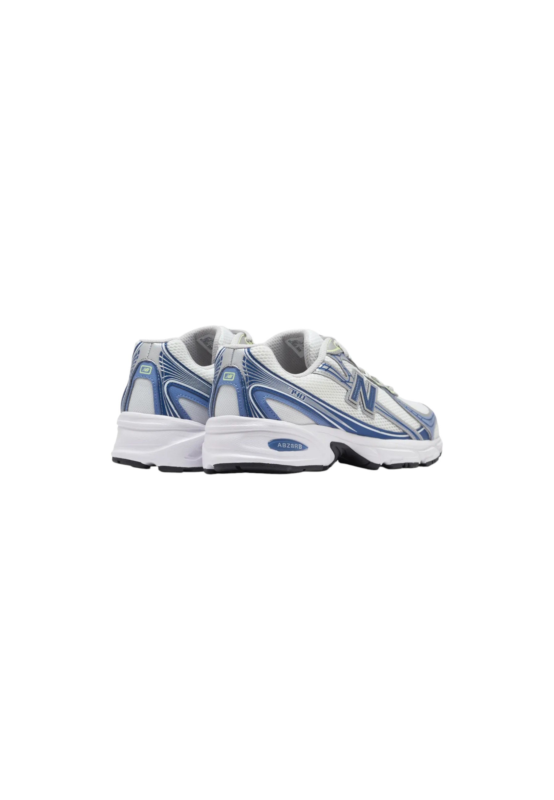 Zapatos Adulto unisex New Balance U7405K9
