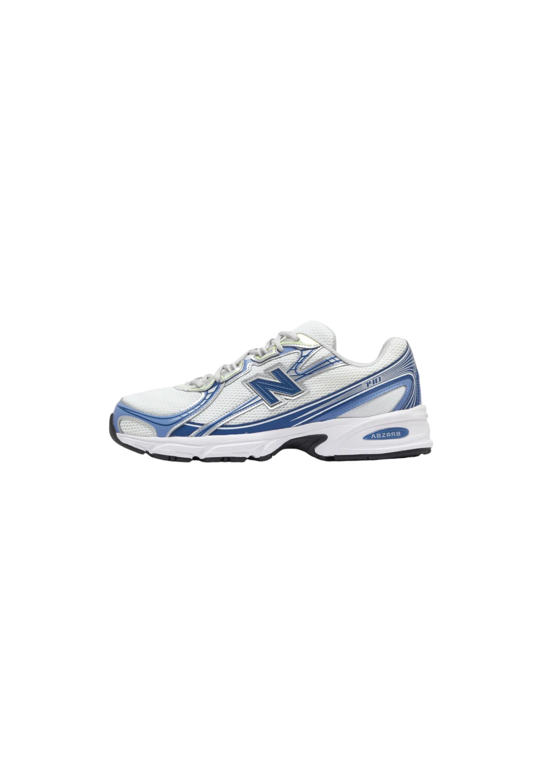 Zapatos Adulto unisex New Balance U7405K9