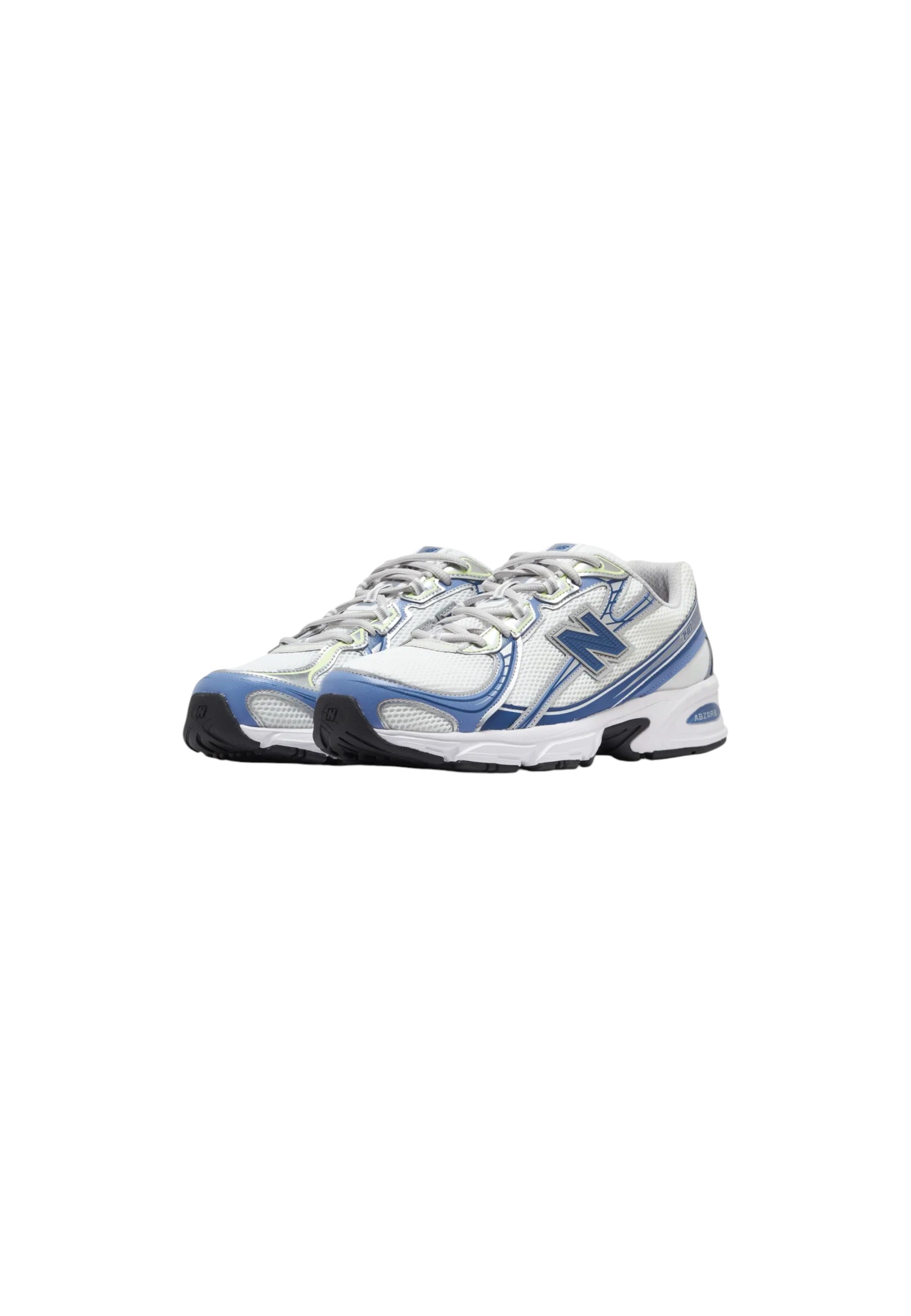 Zapatos Adulto unisex New Balance U7405K9