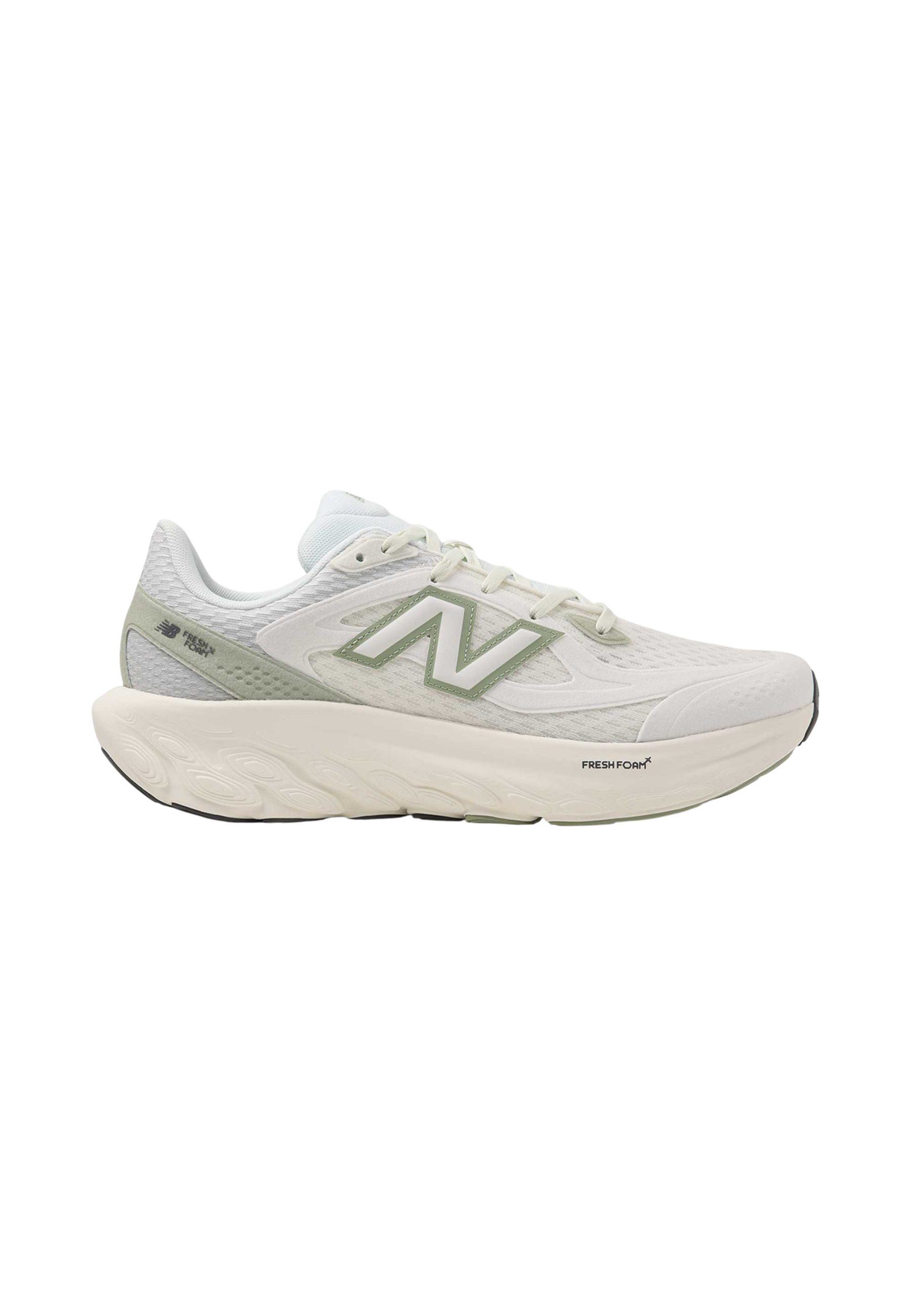 Zapatos Adulto unisex New Balance utrnaf