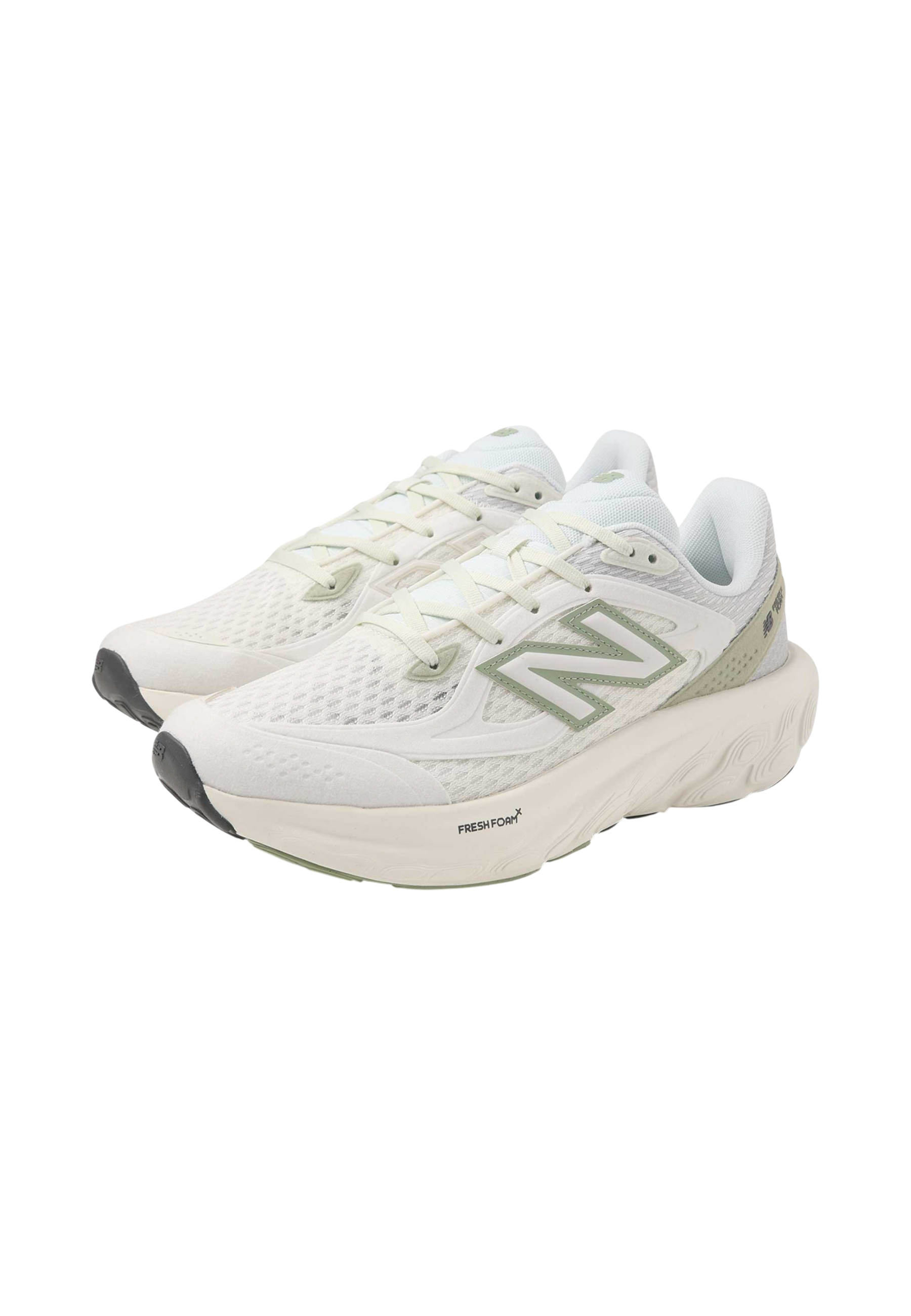 Zapatos Adulto unisex New Balance utrnaf