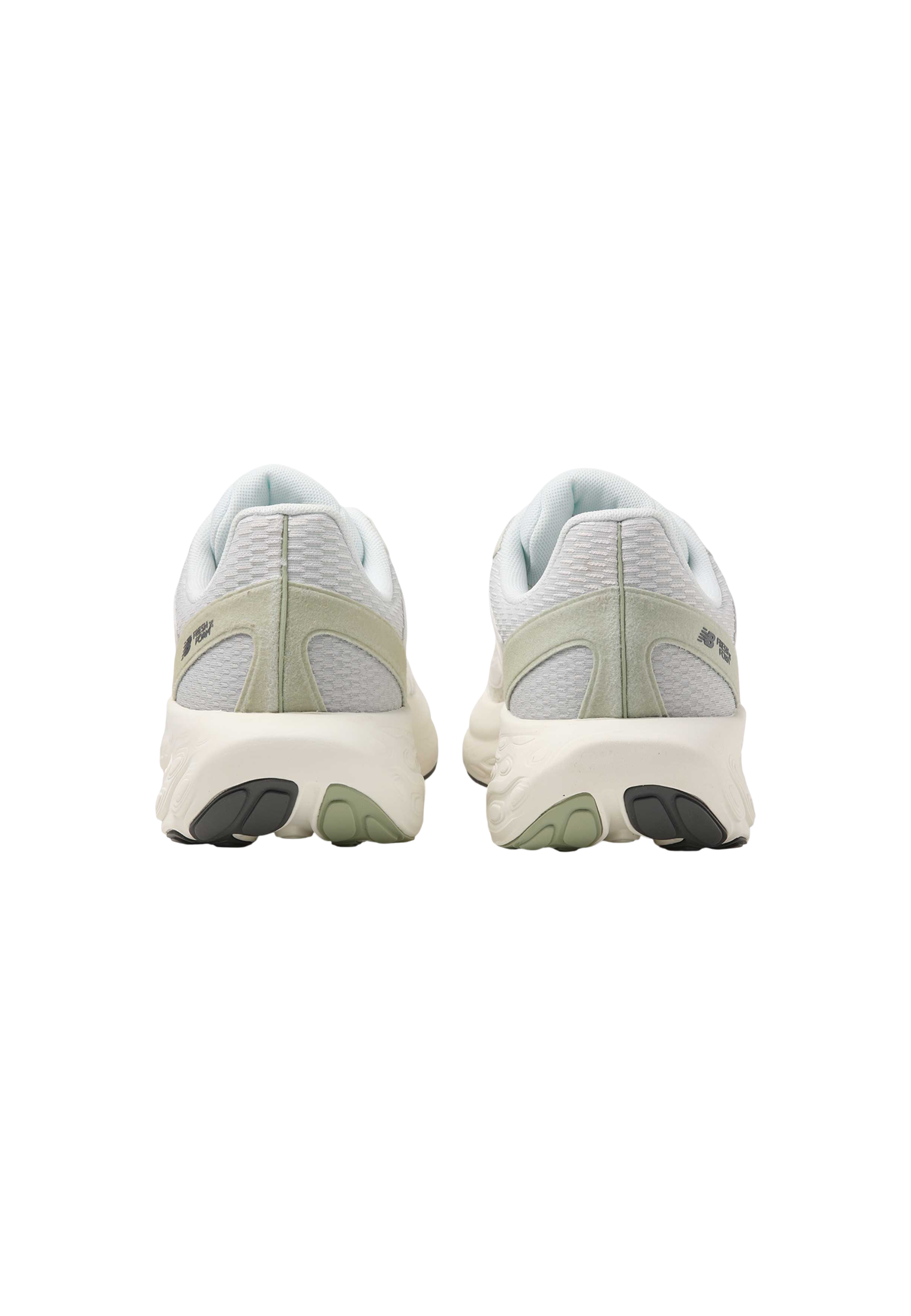 Zapatos Adulto unisex New Balance utrnaf