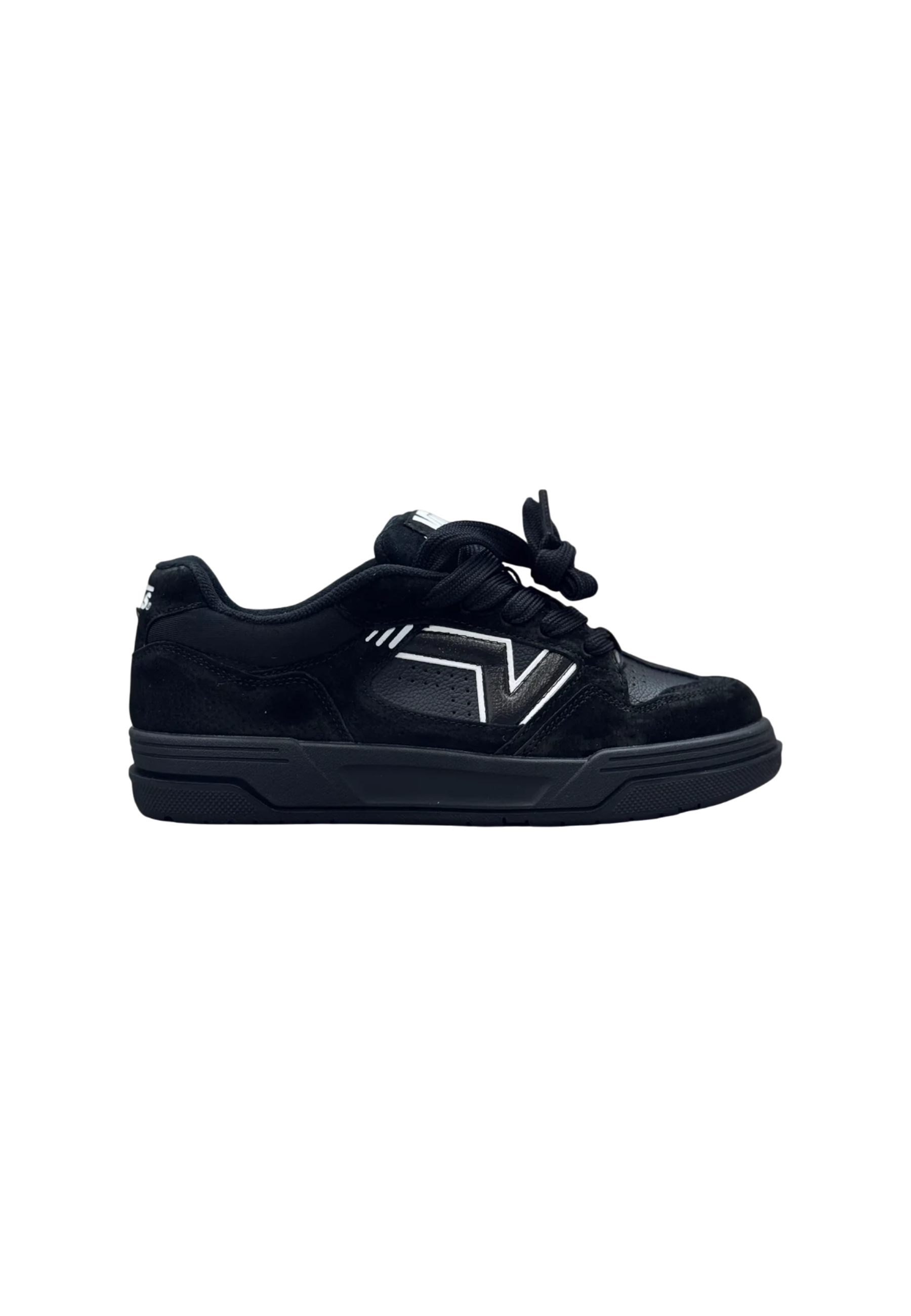 Men's Shoes Vans VN000D25B8C1_UPLAND