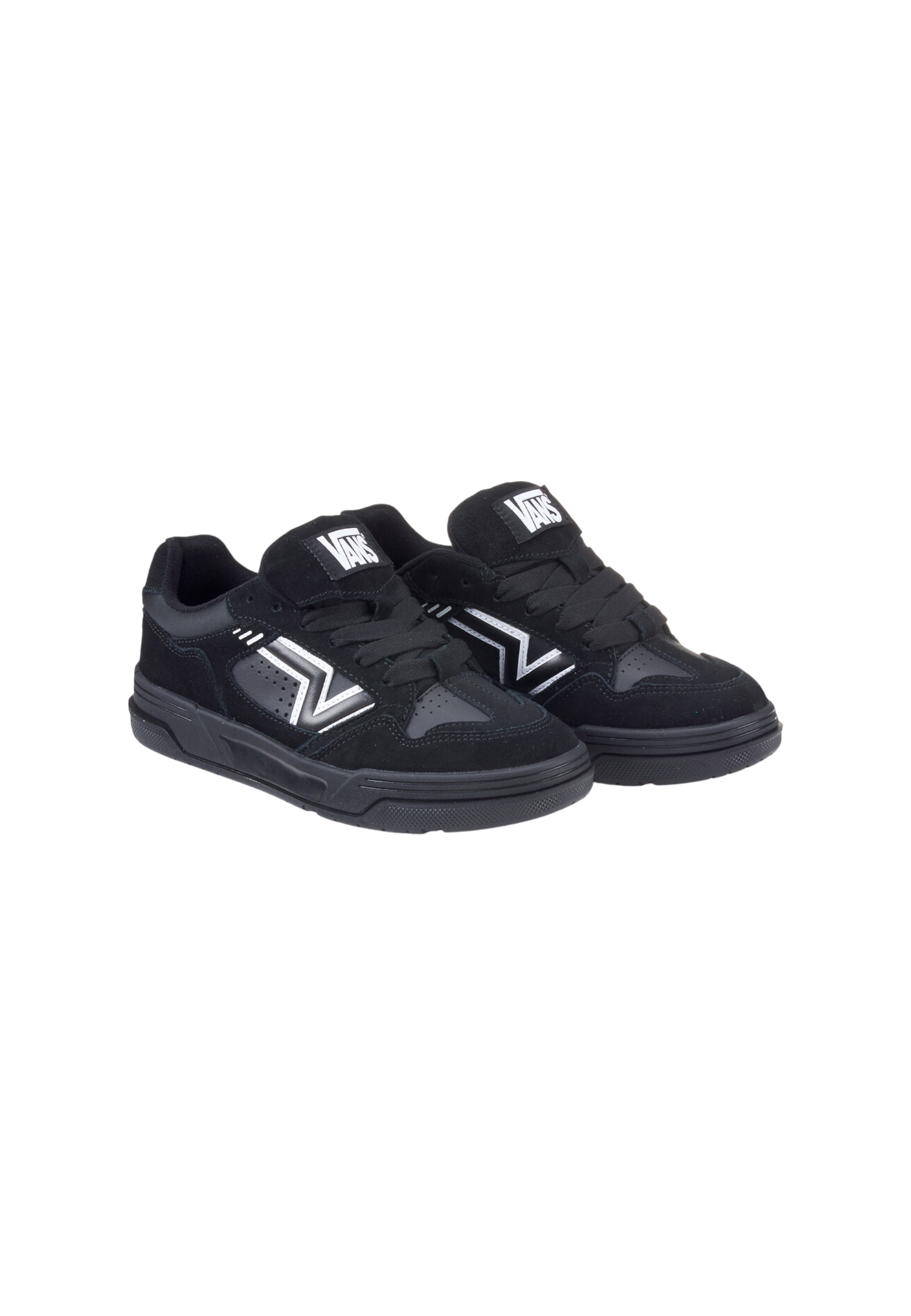 Men's Shoes Vans VN000D25B8C1_UPLAND