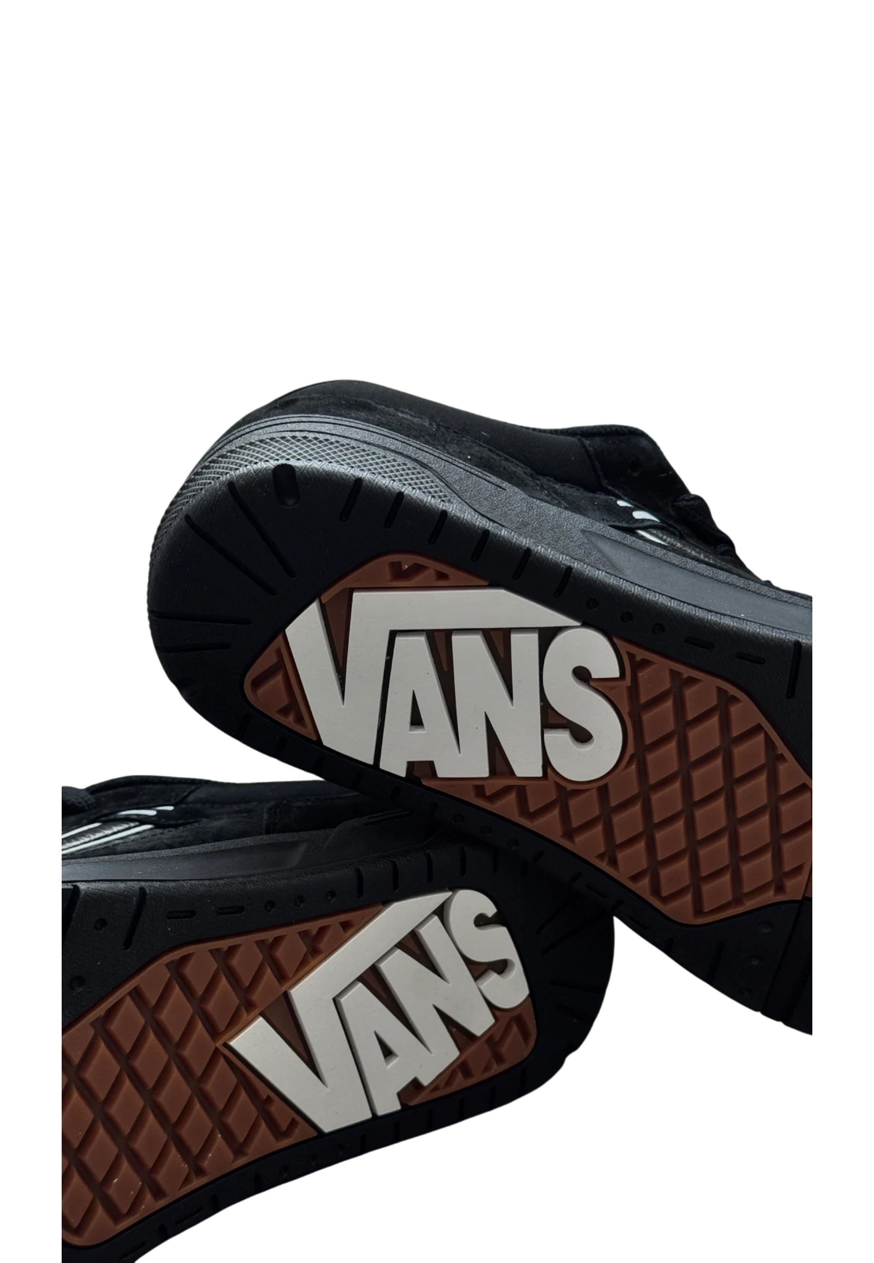 Men's Shoes Vans VN000D25B8C1_UPLAND