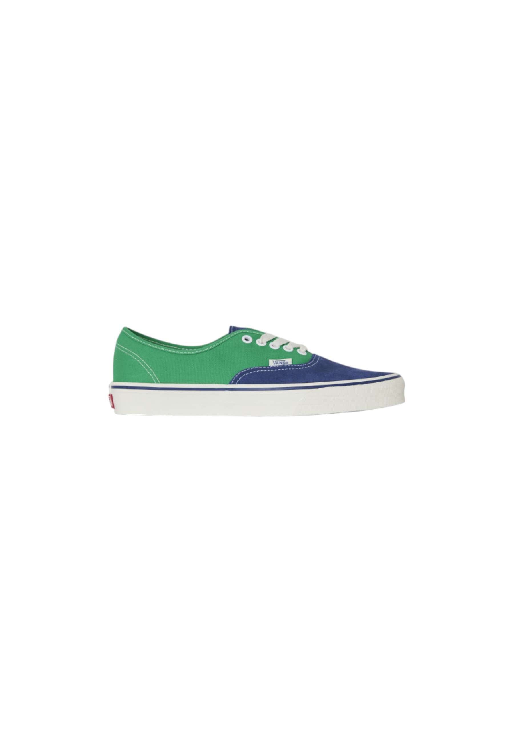 Mannenschoenen Vans vn000ehhnvy1