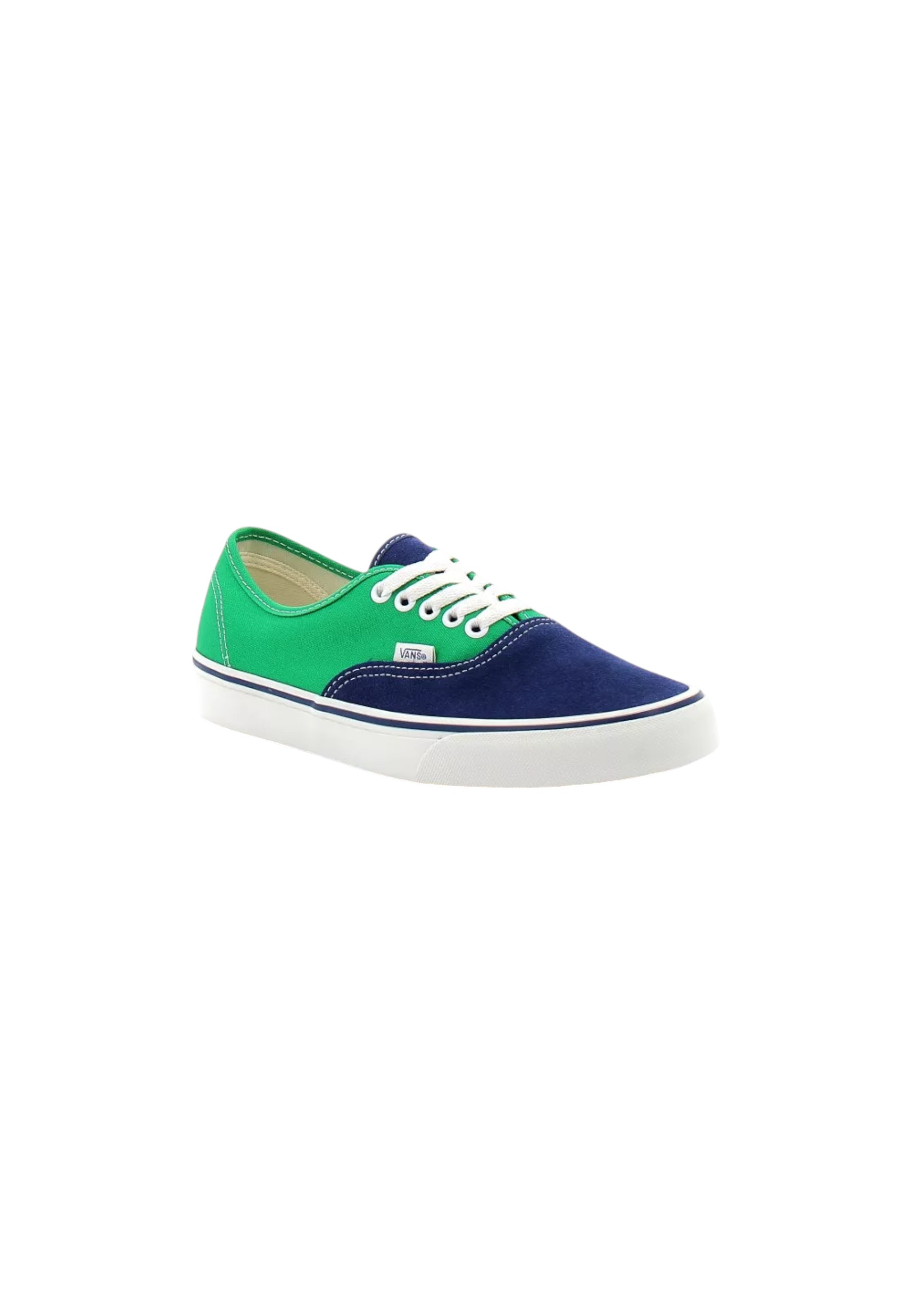 Mannenschoenen Vans vn000ehhnvy1
