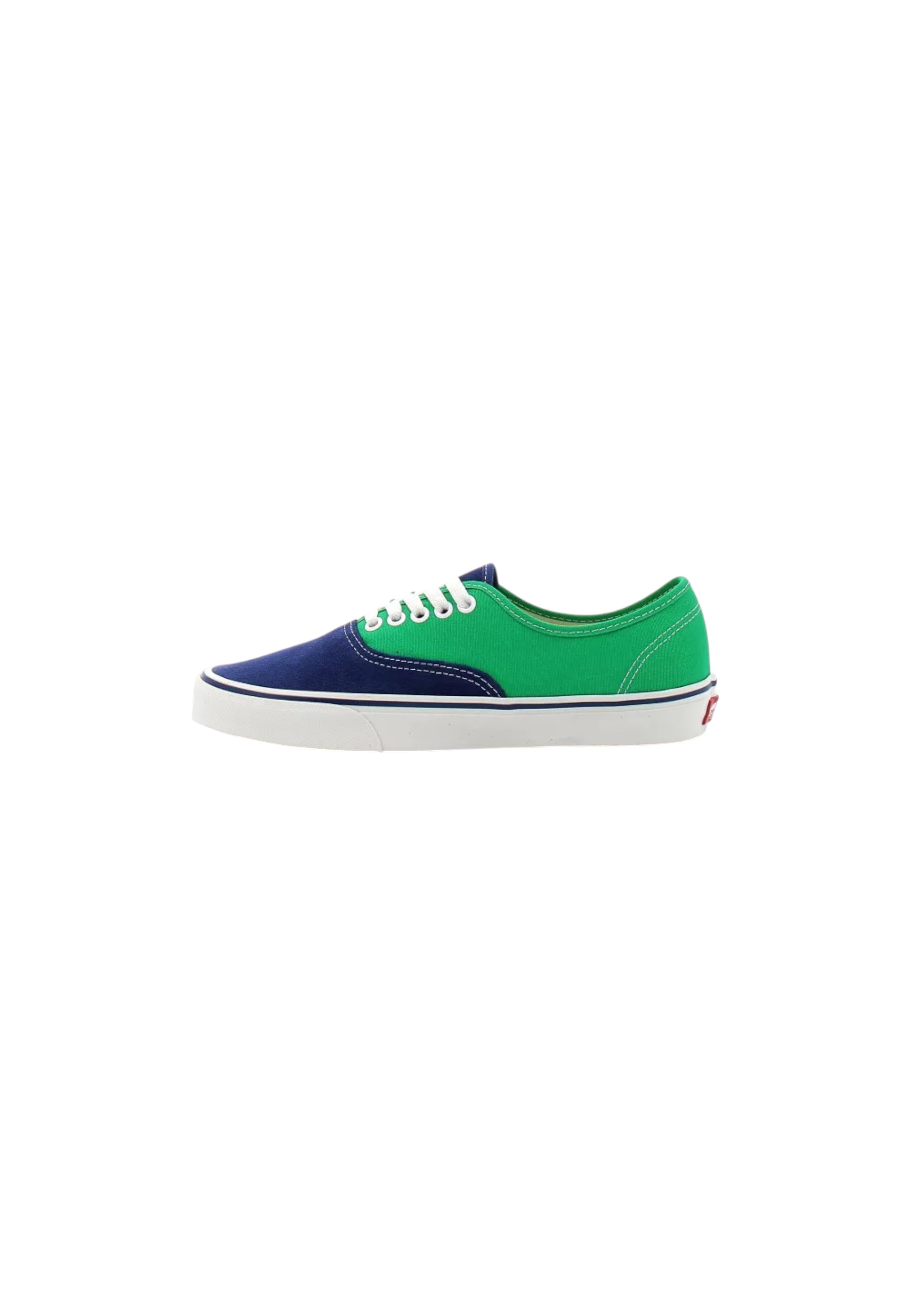 Mannenschoenen Vans vn000ehhnvy1