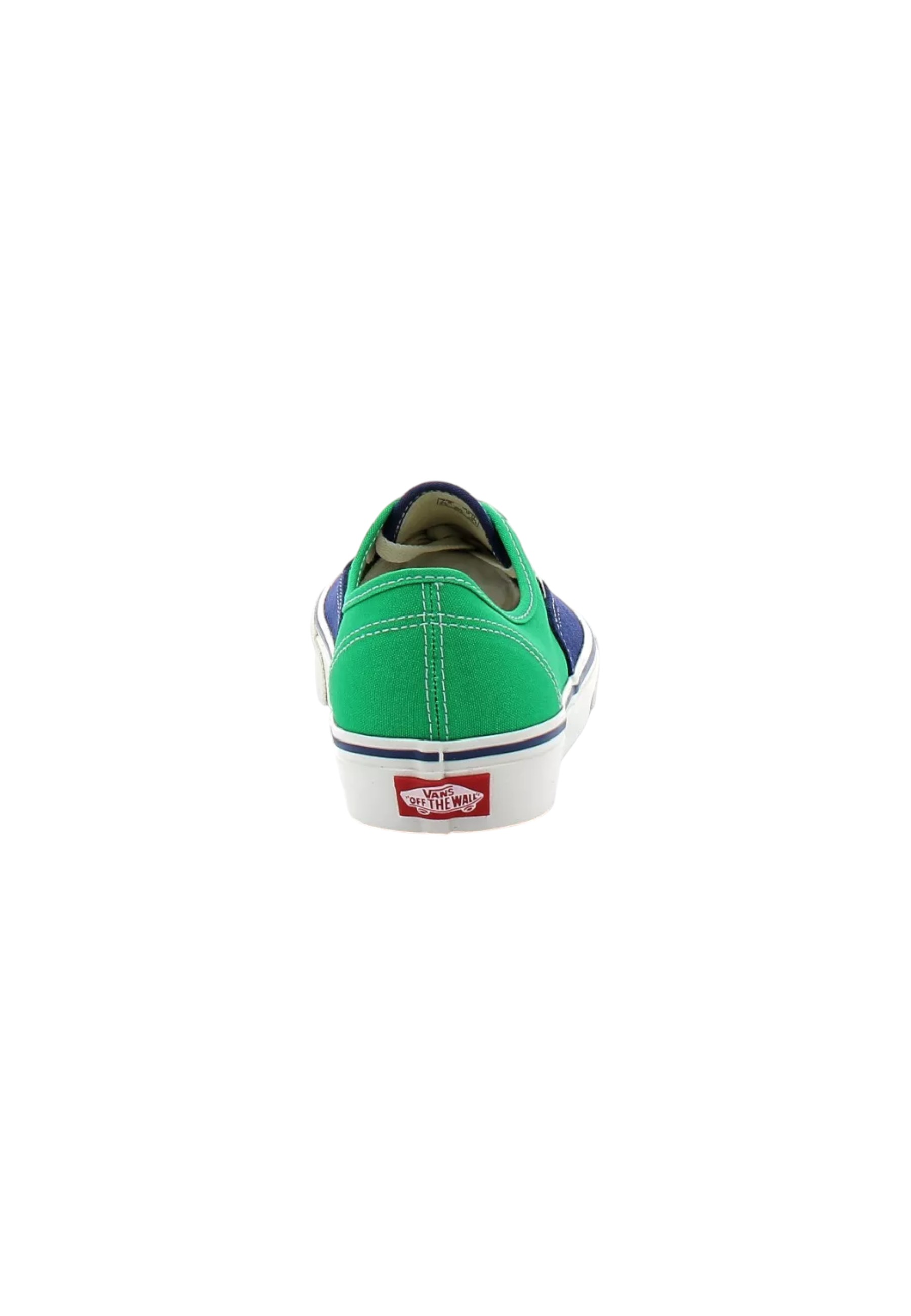 Mannenschoenen Vans vn000ehhnvy1
