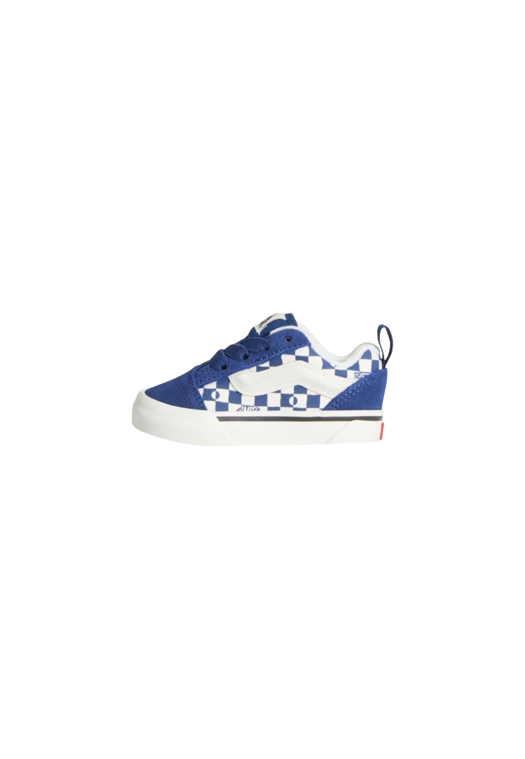 Scarpe Bambino Vans VN000VBTIND1 