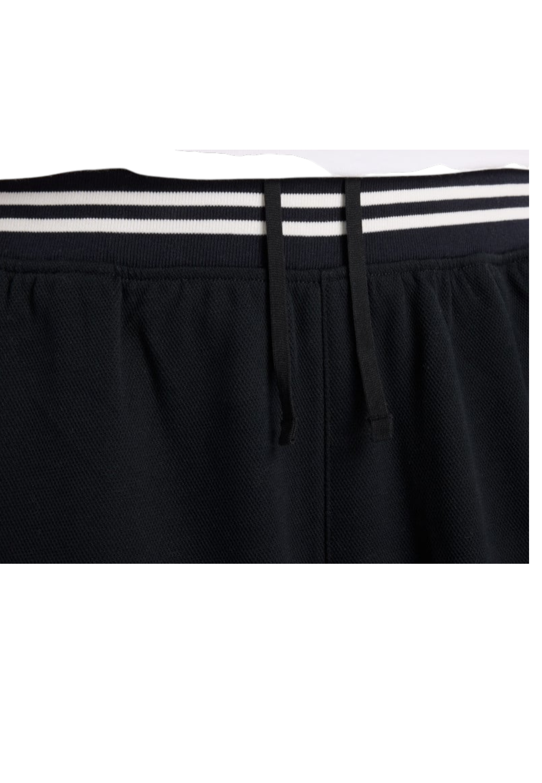 Pantaloni Donna New Balance WP53501 