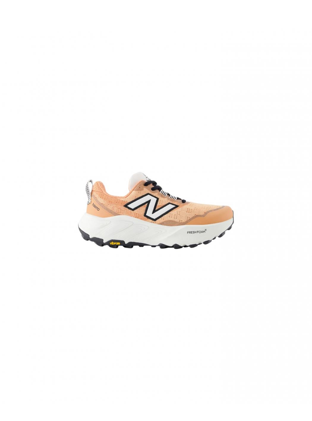 Scarpe Donna New Balance WTHIERR9 